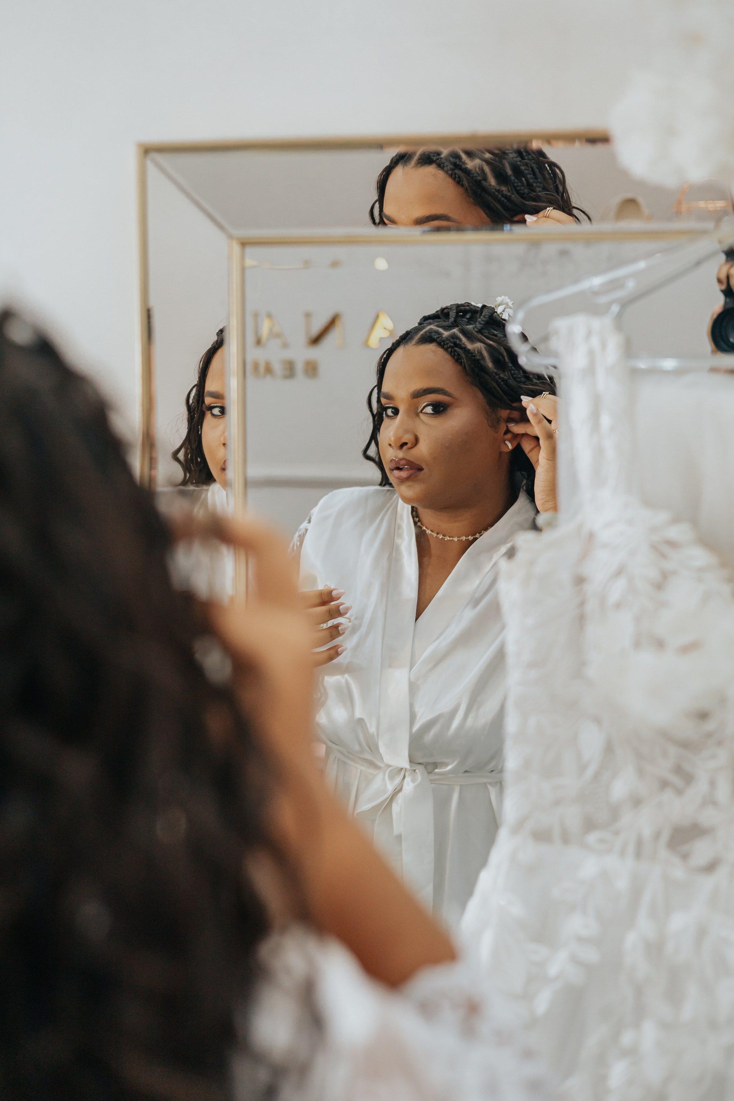 Mayara & Lucas. Fotógrafo Richard Silvestre — Casamentos na Bahia
