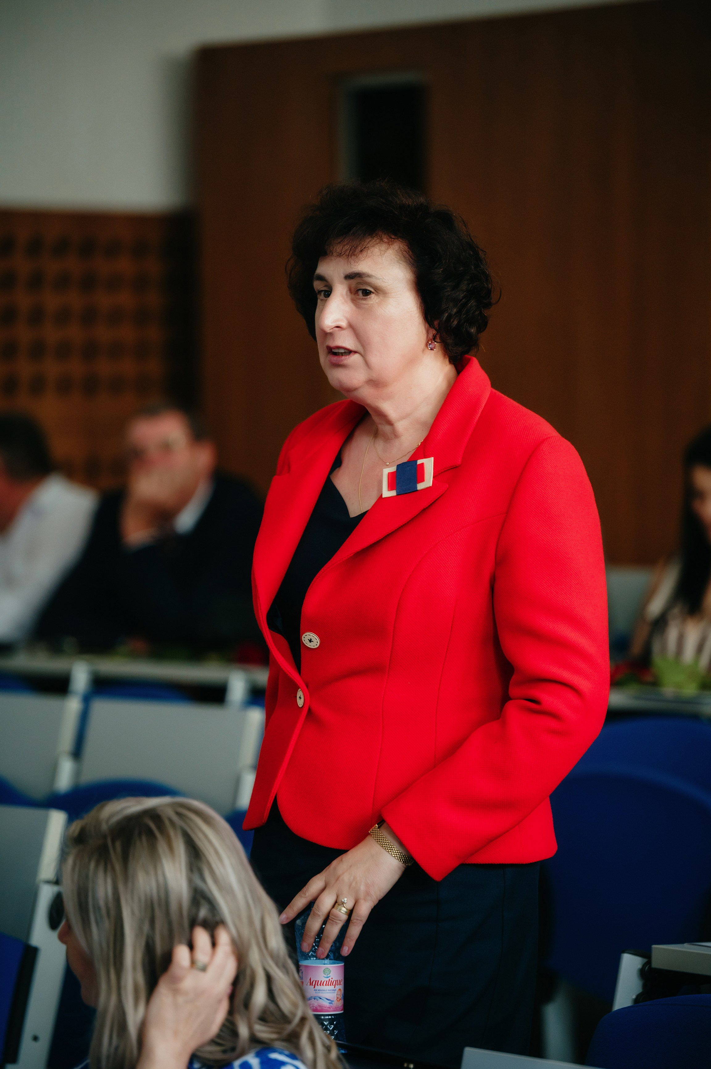 Medicina Veterinara — dupa 30 de ani…. Laurentiu Stefan StoryTeller