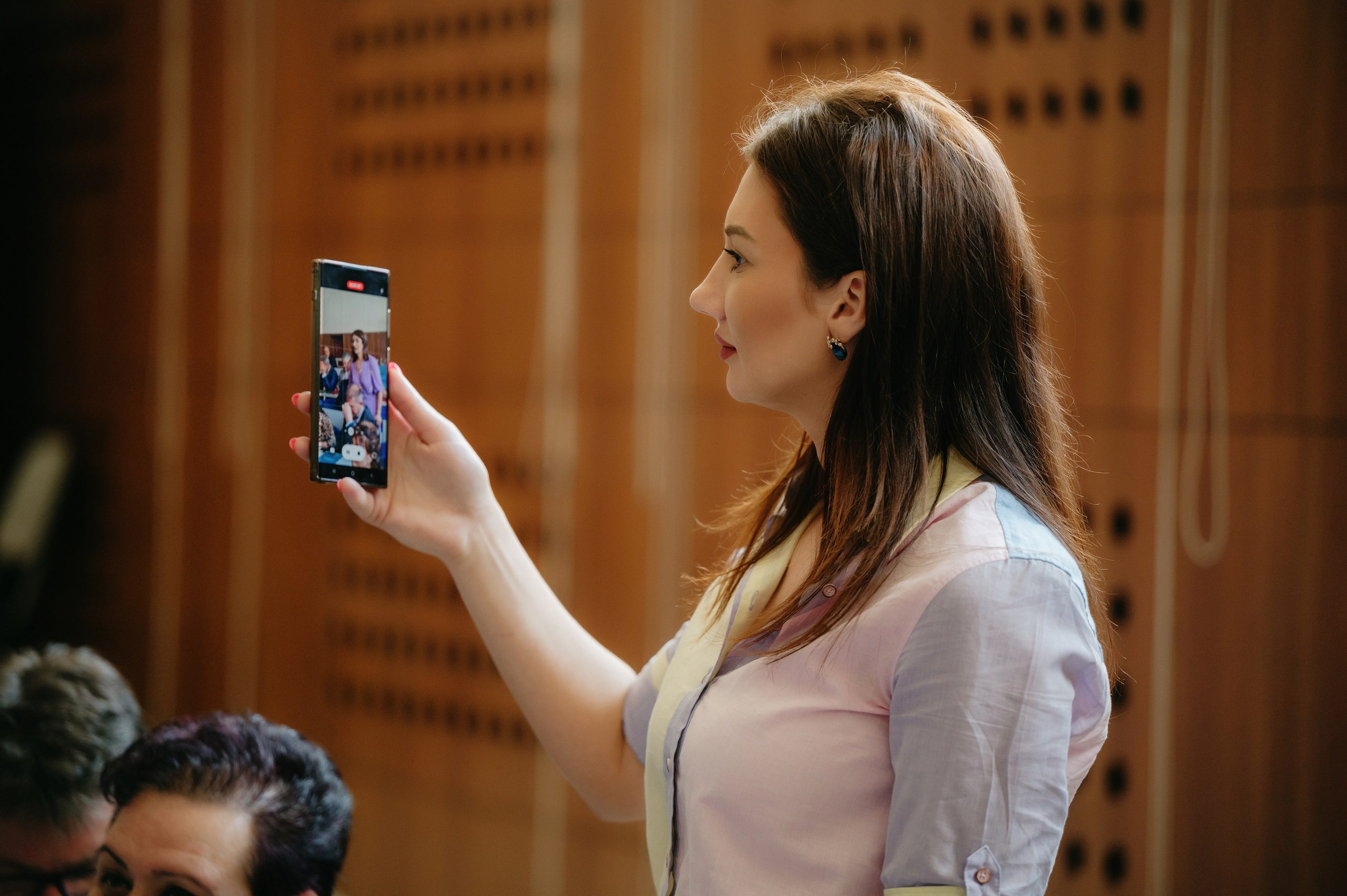 Medicina Veterinara — dupa 30 de ani…. Laurentiu Stefan StoryTeller