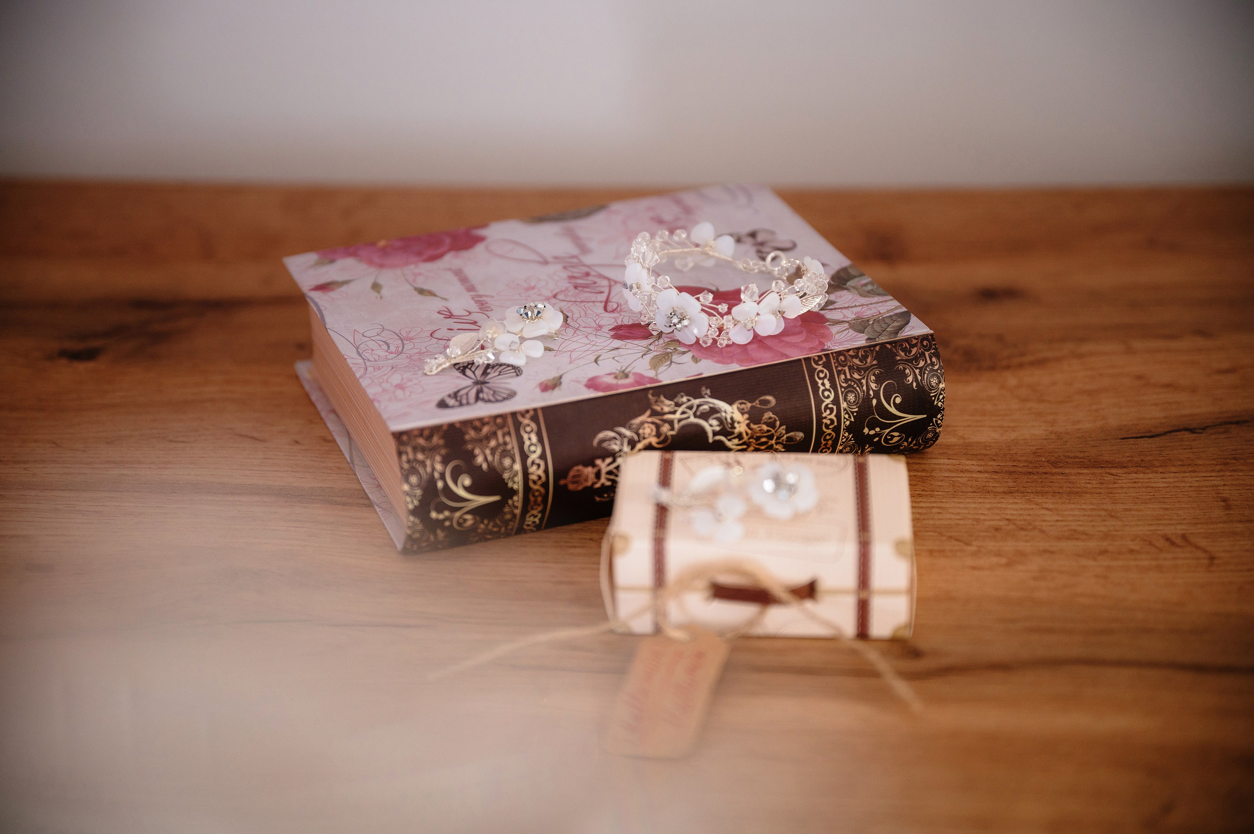 NUNTA Tudor si Stefana. Laurentiu Stefan StoryTeller