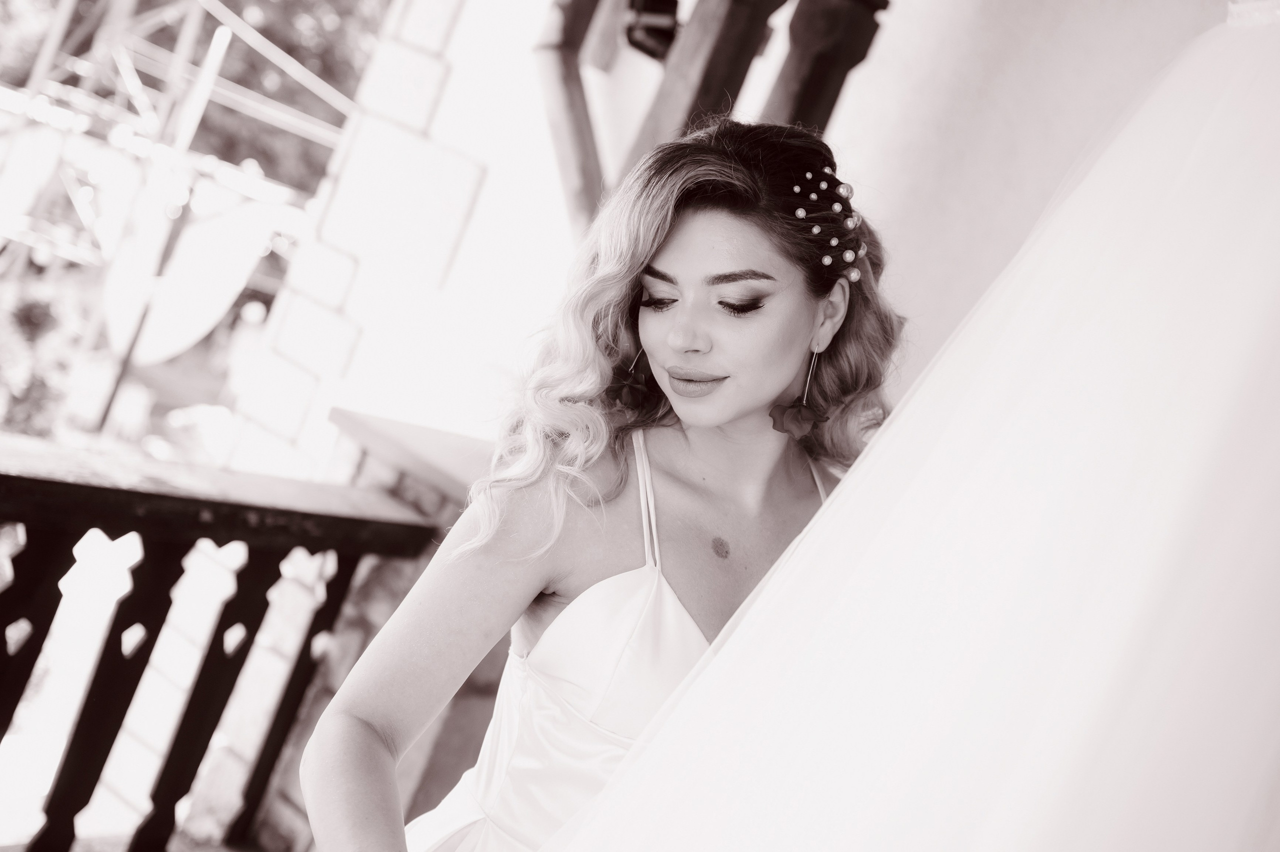 NUNTA Carina si Andrei. Laurentiu Stefan StoryTeller