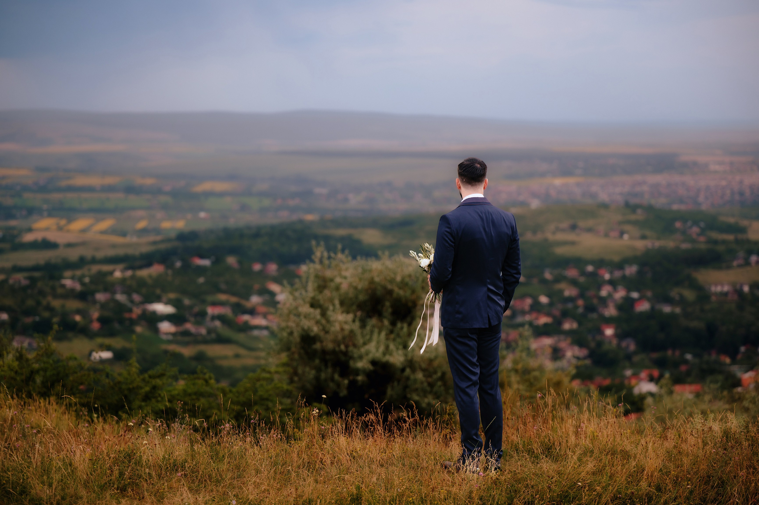 NUNTA Alexandra si Elias. Laurentiu Stefan StoryTeller