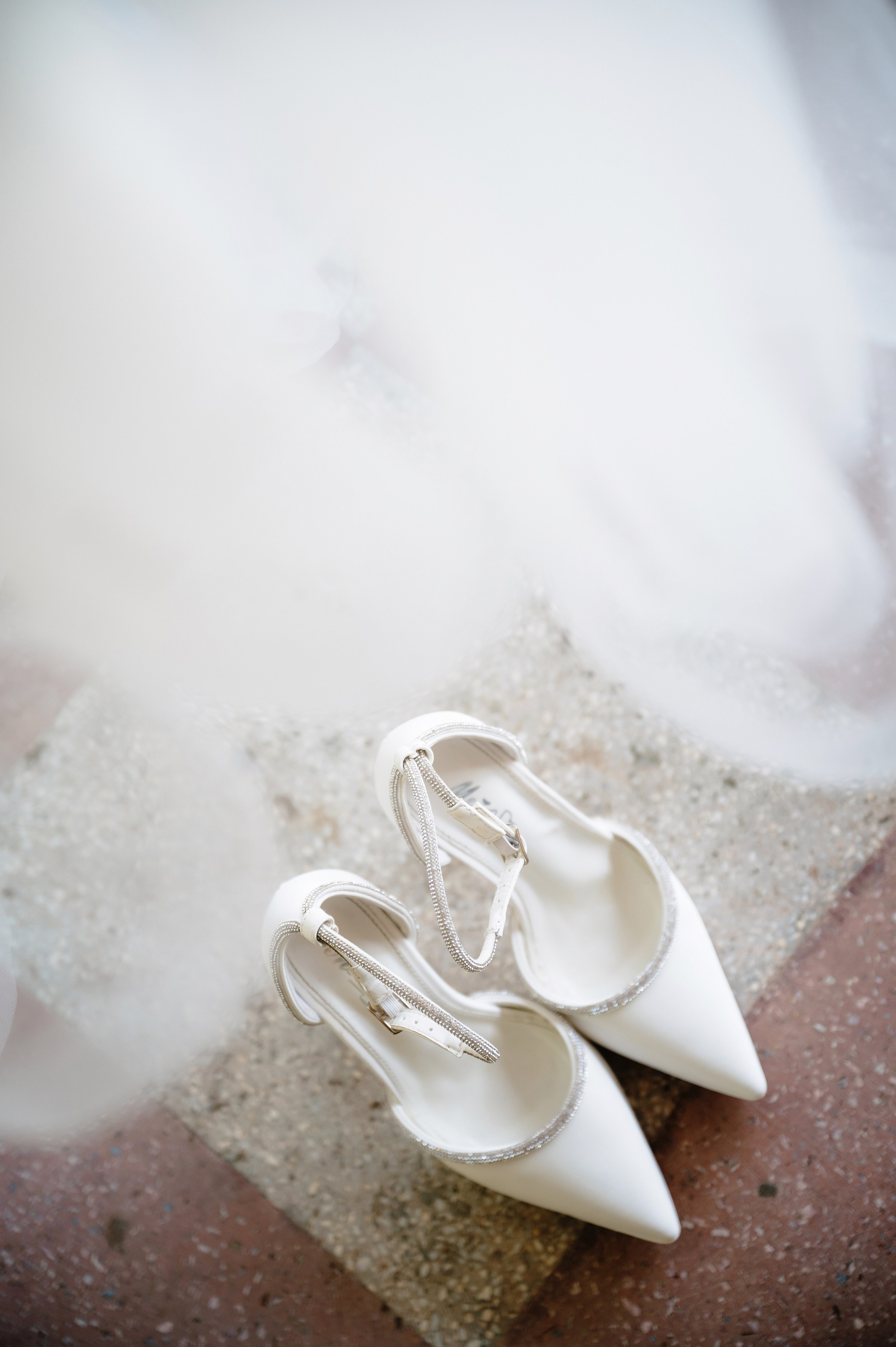 NUNTA Carina si Andrei. Laurentiu Stefan StoryTeller