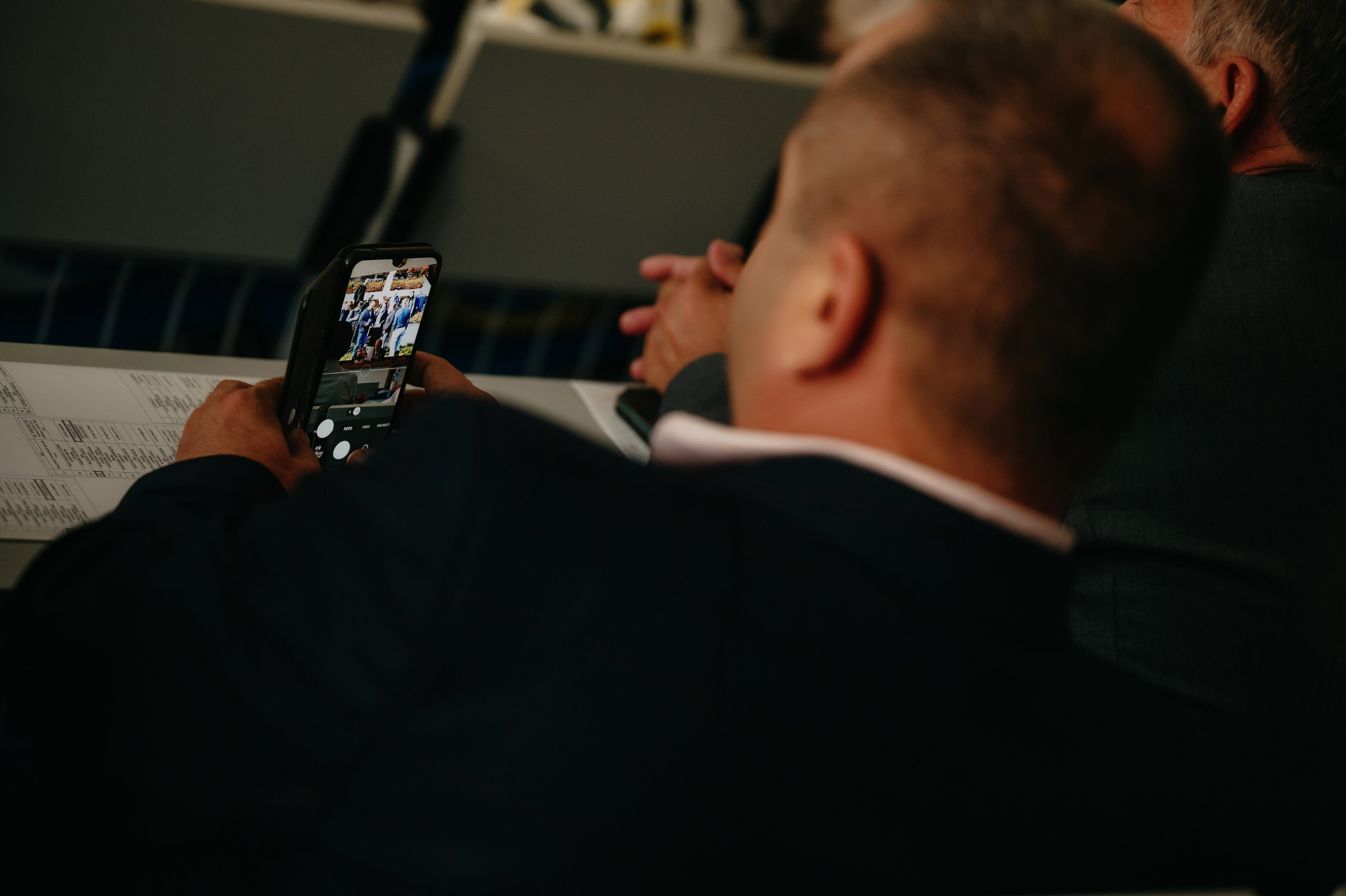 Medicina Veterinara — dupa 30 de ani…. Laurentiu Stefan StoryTeller