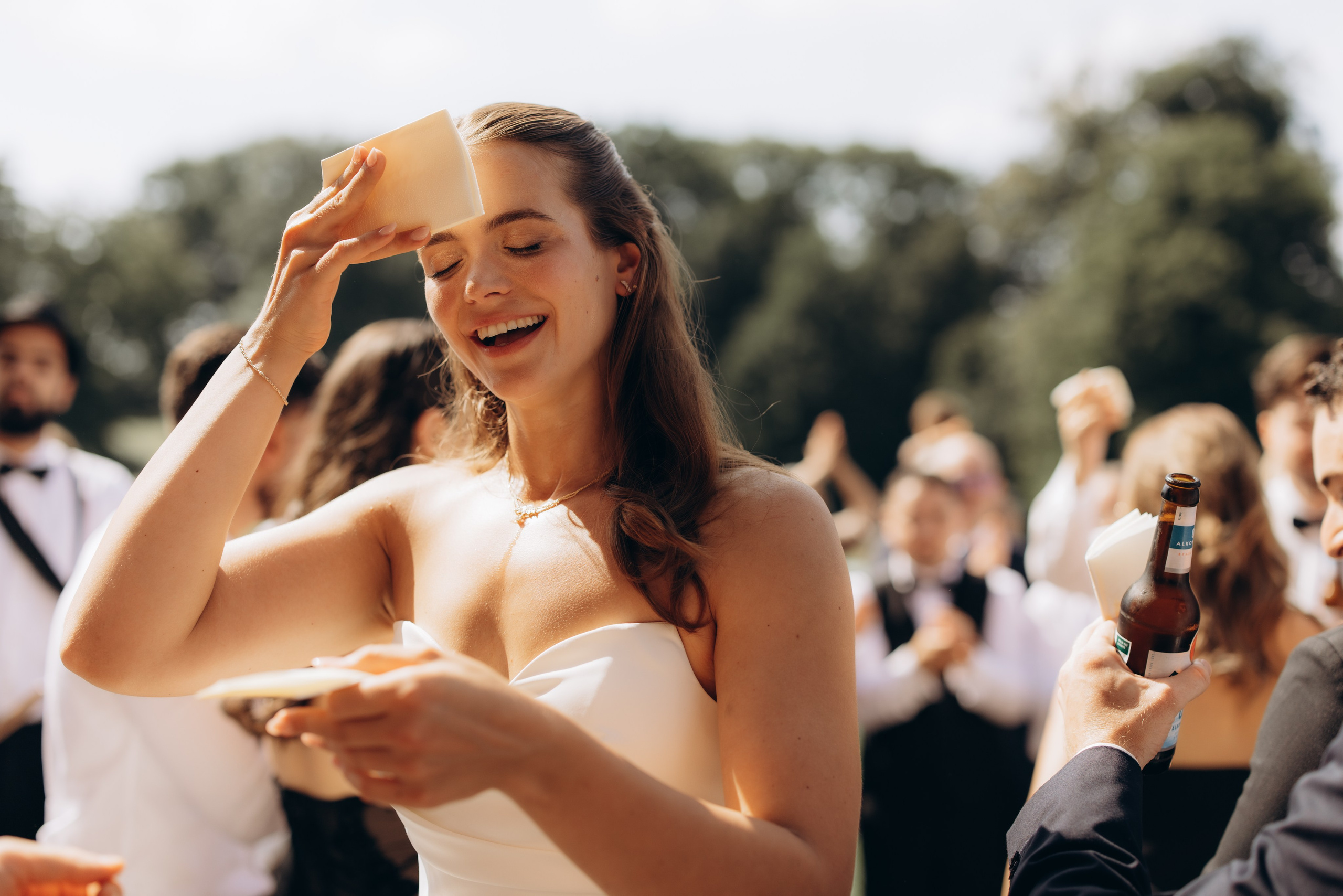 M & J. Фотограф в Берлине — Фотограф Берлин — Photographer in Berlin