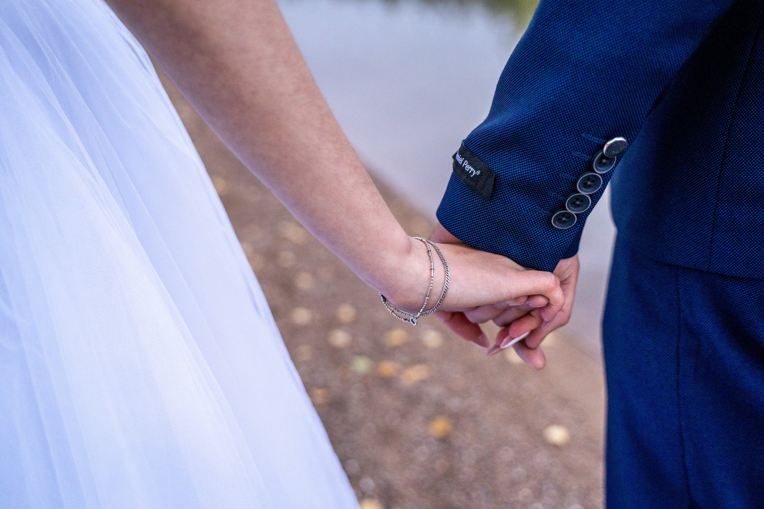 Anatolijs & Diana. Ritvars Pujats Emotion Photographer