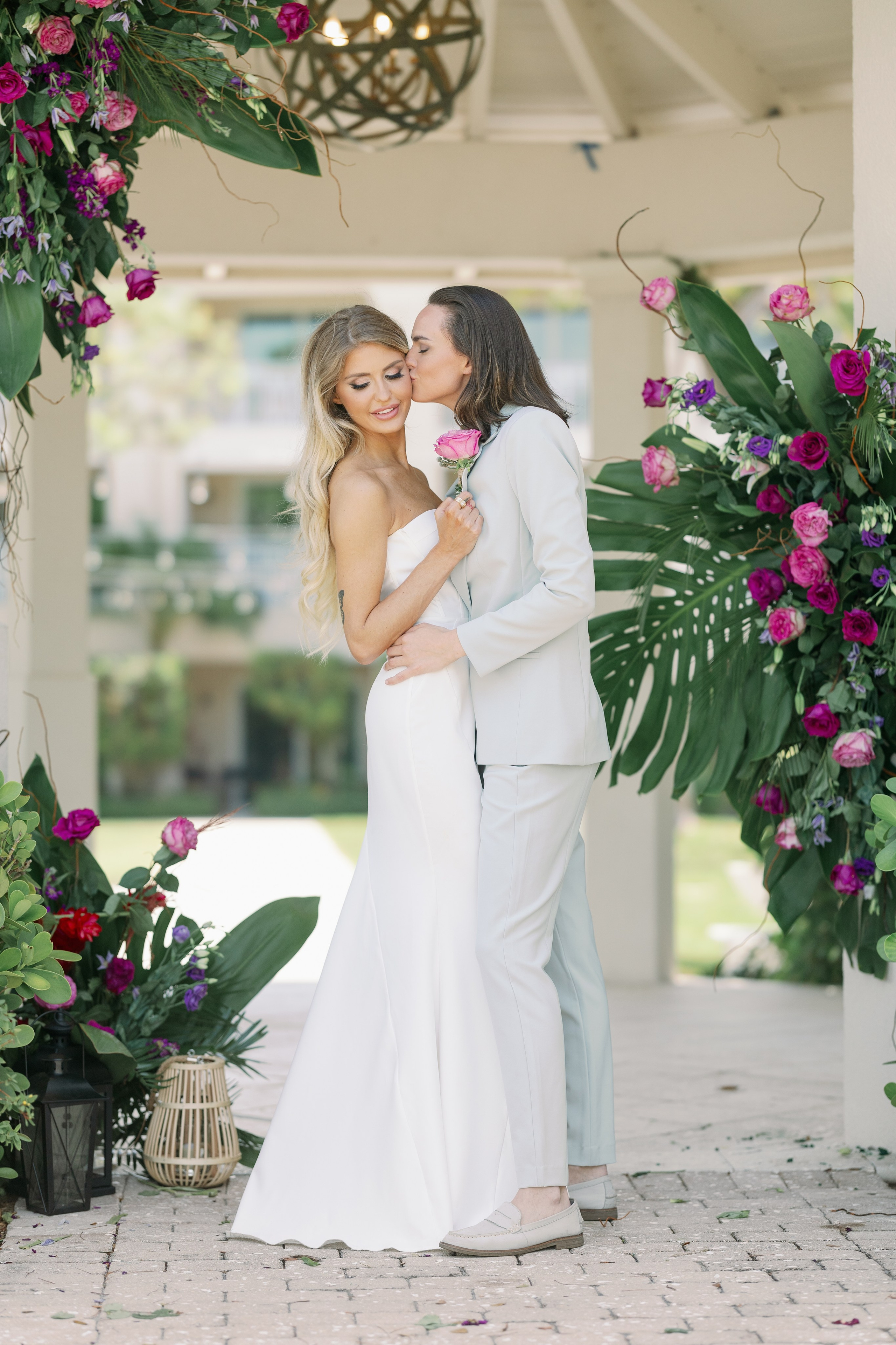 Abigail & Kathryn. Family and Event photographer in Homestead and Miami areas of Florida