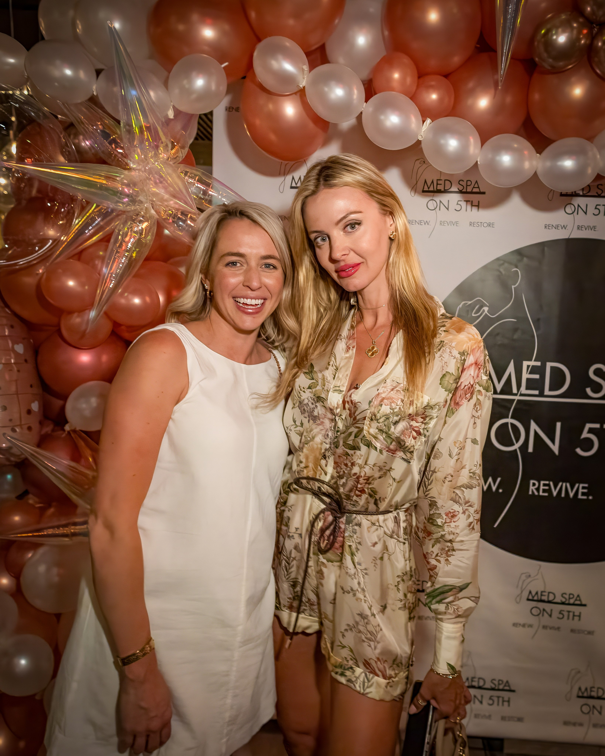 Summer Birthday at Del Mar. Out and About 239