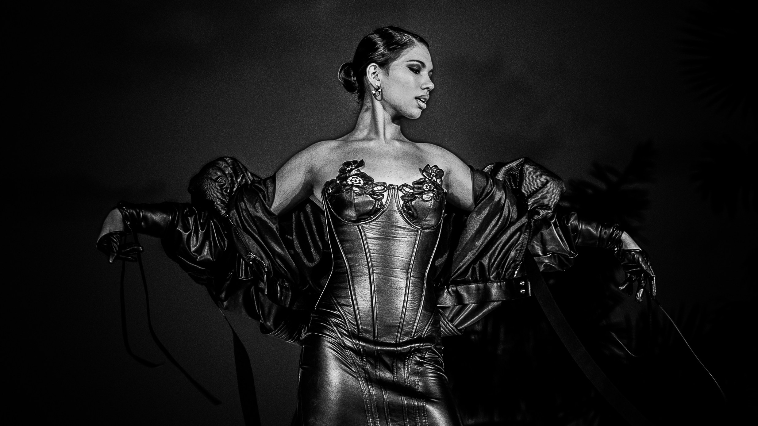 Rates. Out and About 239