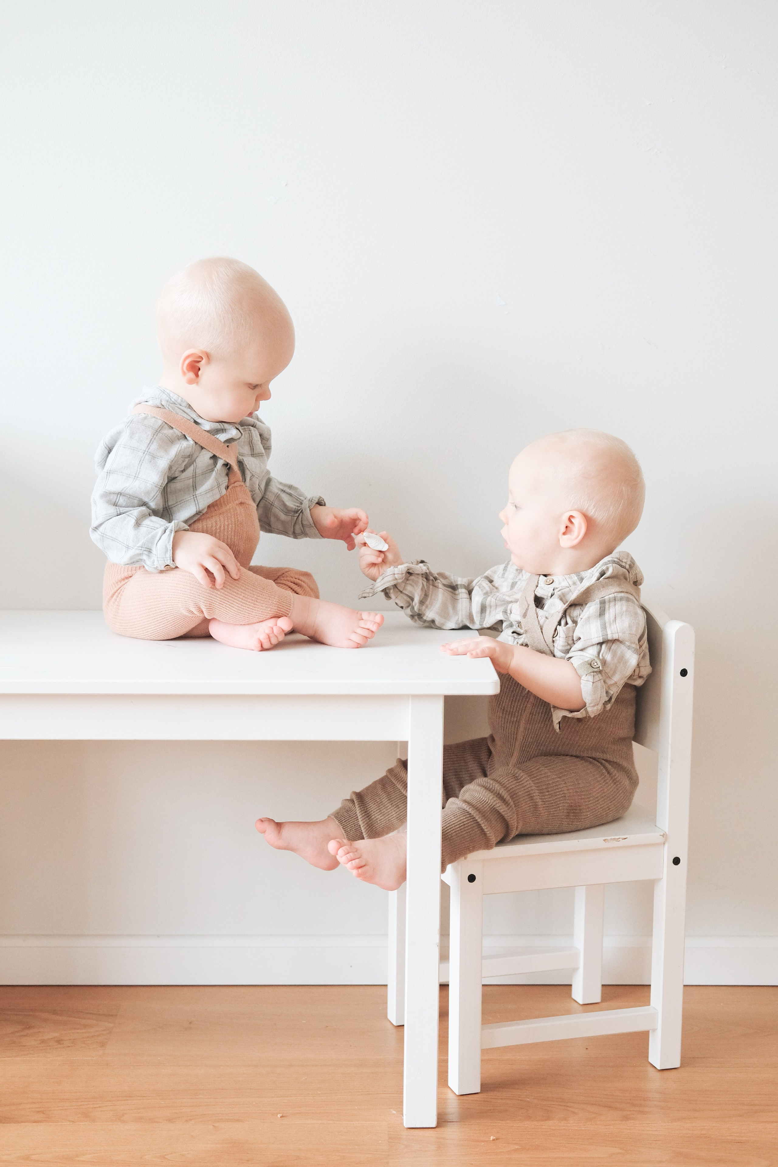 Für erinnerungen. Photo & video storytelling from Berlin