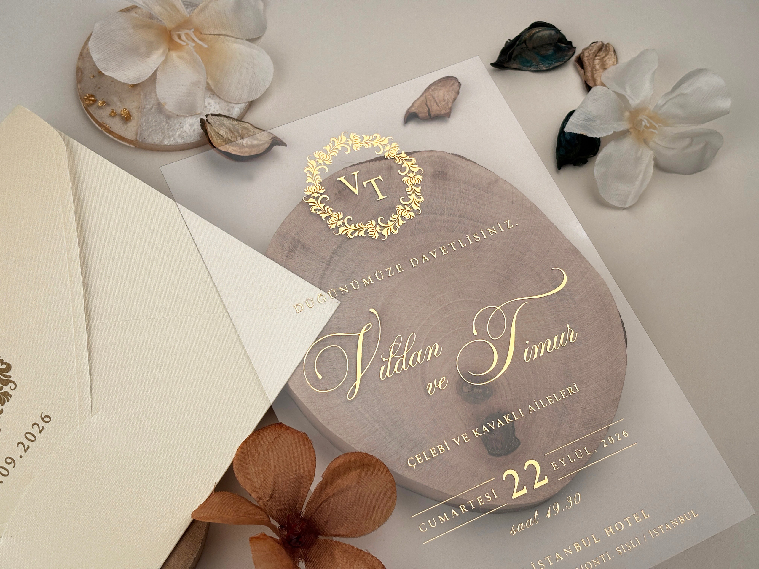 Invitații Elegante și Refined: Catalogul Ellite | Nunta, Petreceri, Evenimente Corporate.- invitații nuntă  - modele invitații nuntă  - invitații nuntă 2025  - invitații de nuntă elegante  - invitații de nuntă personalizate  - invitații nuntă online  - invitații nuntă handmade  - catalog invitații nuntă  - invitații originale nuntă  - invitații de nuntă moderne  - invitații nuntă vintage  - invitații nuntă rustice  - invitații nuntă clasice  - design invitații nuntă  - invitații de nuntă cu tematică.- invitații nuntă florale  - invitații nuntă boho  - invitații nuntă aurii  - invitații nuntă minimaliste  - invitații nuntă cu sigiliu  - invitații nuntă cu acuarelă  - invitații nuntă cu fotografie  - invitații nuntă cu inițiale  - invitații nuntă elegante alb-negru  - invitații nuntă cu hârtie texturată  - invitații nuntă cu decupaj laser  - invitații nuntă cu flori uscate. - print invitații nuntă  - invitații nuntă personalizate cu numele mirilor  - invitații nuntă cu plic inclus  - invitații nuntă cu cartolină dublă  - invitații nuntă calitate premium  - invitații nuntă ieftine  - invitații nuntă rapide.- invitații nuntă România  - invitații nuntă București / Botoșani . Iași suceava- invitații nuntă cu livrare în țară  - invitații nuntă online România.- „Invitație de nuntă elegantă cu design floral și plic crem”  - „Model de invitație de nuntă vintage cu sigiliu de ceară”  - „Set complet invitații de nuntă personalizate cu inițialele mirilor”  - „Invitație de nuntă modernă cu design minimalist și text negru pe fundal alb”  - „Invitație de nuntă rustică pe hârtie kraft cu șnur de iută”  - „Invitație de nuntă cu decupaj laser și detalii aurii” - „Invitație de nuntă în stil boho cu imprimeu floral colorat”  - „Invitație romantică de nuntă cu flori uscate și panglică din satin”  - „Invitație de nuntă clasică cu monogramă și font caligrafic”  - „Invitație de nuntă în stil glamour cu folie aurie și text embosat”- „Model de invitație de nuntă 2025 cu design elegant și font modern”  - „Cele mai noi invitații de nuntă 2025 – stil floral, sofisticat”