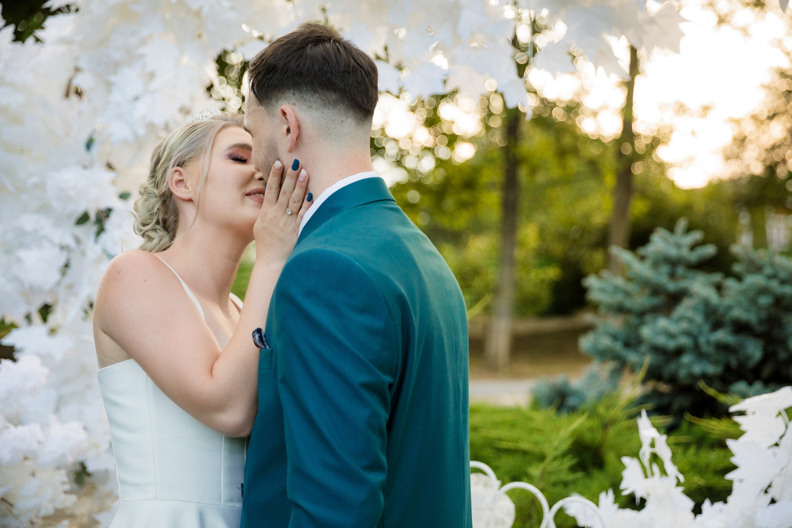 servicii foto. servicii foto Botoșani. servicii foto video Botoșani. fotograf nunta. fotograf evenimente. fotograf nunta Botoșani. Alin chirila. Alin chirila fotograf. Alinofotostudio.servicii foto. servicii foto Botoșani. servicii foto video Botoșani. fotograf nunta. fotograf evenimente. fotograf nunta Botoșani. Alin chirila. Alin chirila fotograf. Alinofotostudio.servicii foto. servicii foto Botoșani. servicii foto video Botoșani. fotograf nunta. fotograf evenimente. fotograf nunta Botoșani. Alin chirila. Alin chirila fotograf. Alinofotostudio.servicii foto. servicii foto Botoșani. servicii foto video Botoșani. fotograf nunta. fotograf evenimente. fotograf nunta Botoșani. Alin chirila. Alin chirila fotograf. Alinofotostudio.fotograf stare civilă,poze stare civilă,album foto stare civilă,servicii foto suceava,fotograf evenimente suceava,fotograf nuntă suceava,poze cununie civilă,ședință foto stare civilă,sesiune foto suceava,fotograf profesionist suceava,fotograf botosani,stare civila botosani,alinofotostudio,alin chirila fotograf,servicii foto. servicii foto Botoșani. servicii foto video Botoșani. fotograf nunta. fotograf evenimente. fotograf nunta Botoșani. Alin chirila. Alin chirila fotograf. Alinofotostudio.fotograf stare civilă,poze stare civilă,album foto stare civilă,servicii foto suceava,fotograf evenimente suceava,fotograf nuntă suceava,poze cununie civilă,ședință foto stare civilă,sesiune foto suceava,fotograf profesionist suceava,fotograf botosani,stare civila botosani,alinofotostudio,alin chirila fotograf,cununie religioasă botoșani,andreea și neculai,capela militară botoșani,foto conacul zăicești,fotograf nuntă botoșani,fotograf cununie religioasă,foto evenimente botoșani,poze cununie capela militară,ședință foto zăicești,fotograf profesionist botoșani,stare civilă flămânzi,mihai și lavinia,popas cucorani,fotograf flămânzi,foto evenimente botoșani,fotograf cucorani,poze cununie civilă flămânzi,ședință foto cucorani,album stare civilă,fotograf nuntă botoșani,stare civilă conacul zăicești,mircea și ioana,conac zăicești,fotograf stare civilă botoșani,conacul zăicești fotografie,poze cununie civilă,ședință foto conac,stare civilă elegantă,fotograf nuntă botoșani,album stare civilă