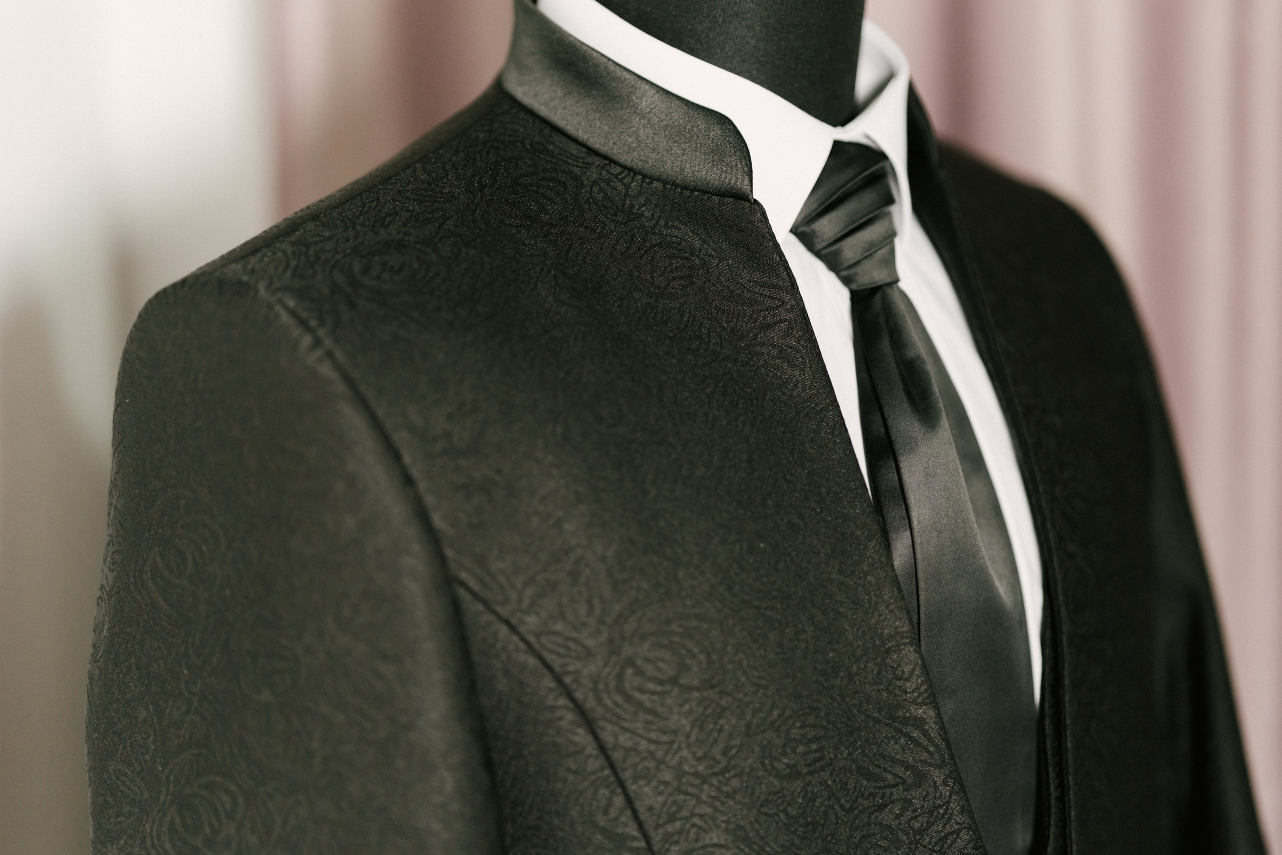 Fotograf nuntă Botoșani  – Alin Chirilă 