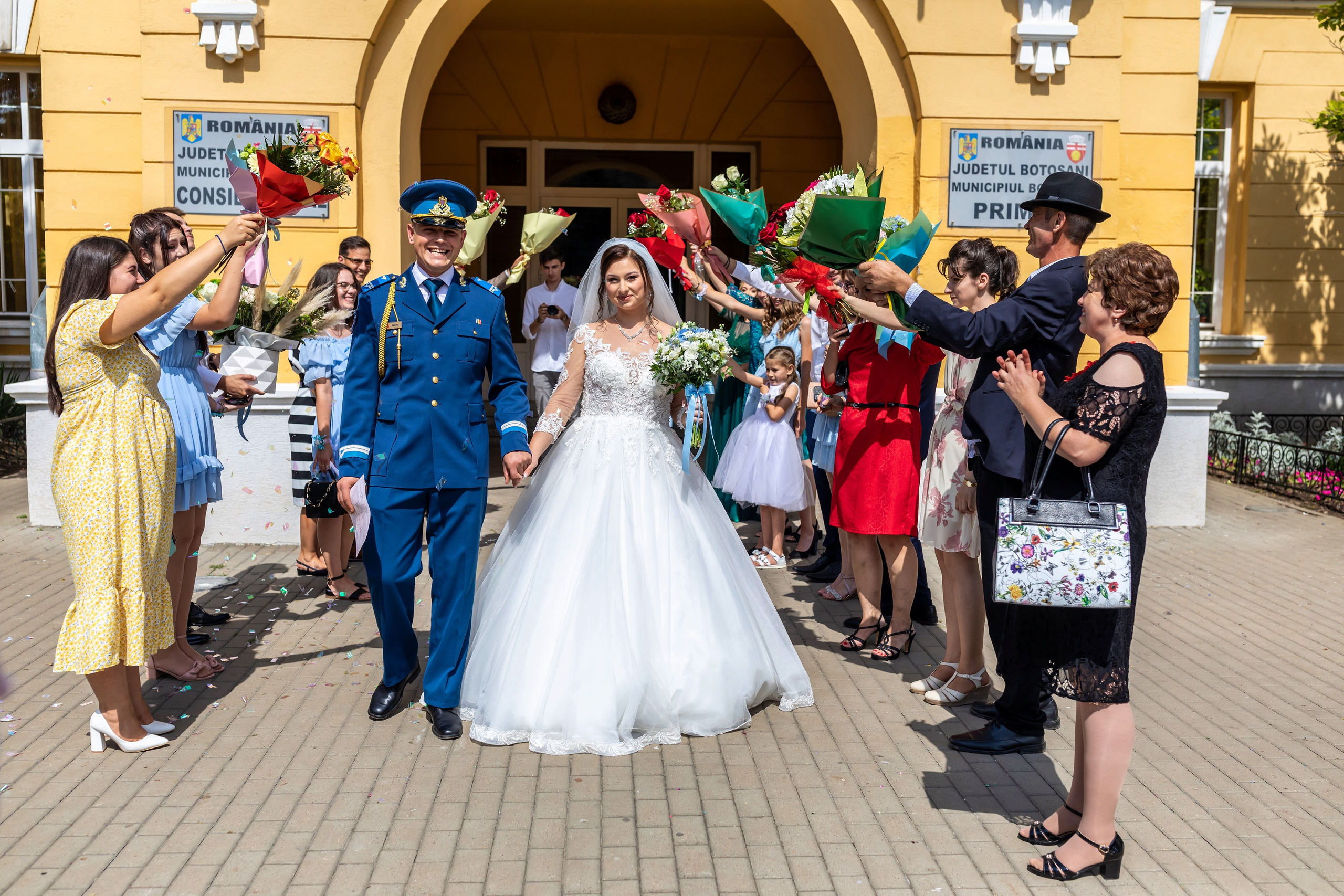 servicii foto. servicii foto Botoșani. servicii foto video Botoșani. fotograf nunta. fotograf evenimente. fotograf nunta Botoșani. Alin chirila. Alin chirila fotograf. Alinofotostudio.servicii foto. servicii foto Botoșani. servicii foto video Botoșani. fotograf nunta. fotograf evenimente. fotograf nunta Botoșani. Alin chirila. Alin chirila fotograf. Alinofotostudio.servicii foto. servicii foto Botoșani. servicii foto video Botoșani. fotograf nunta. fotograf evenimente. fotograf nunta Botoșani. Alin chirila. Alin chirila fotograf. Alinofotostudio.servicii foto. servicii foto Botoșani. servicii foto video Botoșani. fotograf nunta. fotograf evenimente. fotograf nunta Botoșani. Alin chirila. Alin chirila fotograf. Alinofotostudio.- Nunta Robert & Cristina 2022 – momente magice  - Robert și Cristina 2022 – nunta lor frumoasă  - Fotograf nunta Robert & Cristina 2022 – amintiri de neuitat  - Nunta Robert și Cristina 2022 – iubire și emoție  - Fotograf profesionist Botoșani – Nunta Robert & Cristina  - Nunta Robert & Cristina 2022 – momente speciale surprinse cu drag-- Nunta Robert & Cristina 2022 – amintiri magice  - Robert și Cristina 2022 – nunta lor de vis  - Fotografii nunta Robert & Cristina 2022 – momente speciale  - Nunta Robert & Cristina – fotograf profesionist Botoșani  - Fotografii nunta Robert & Cristina 2022 – iubire și emoție