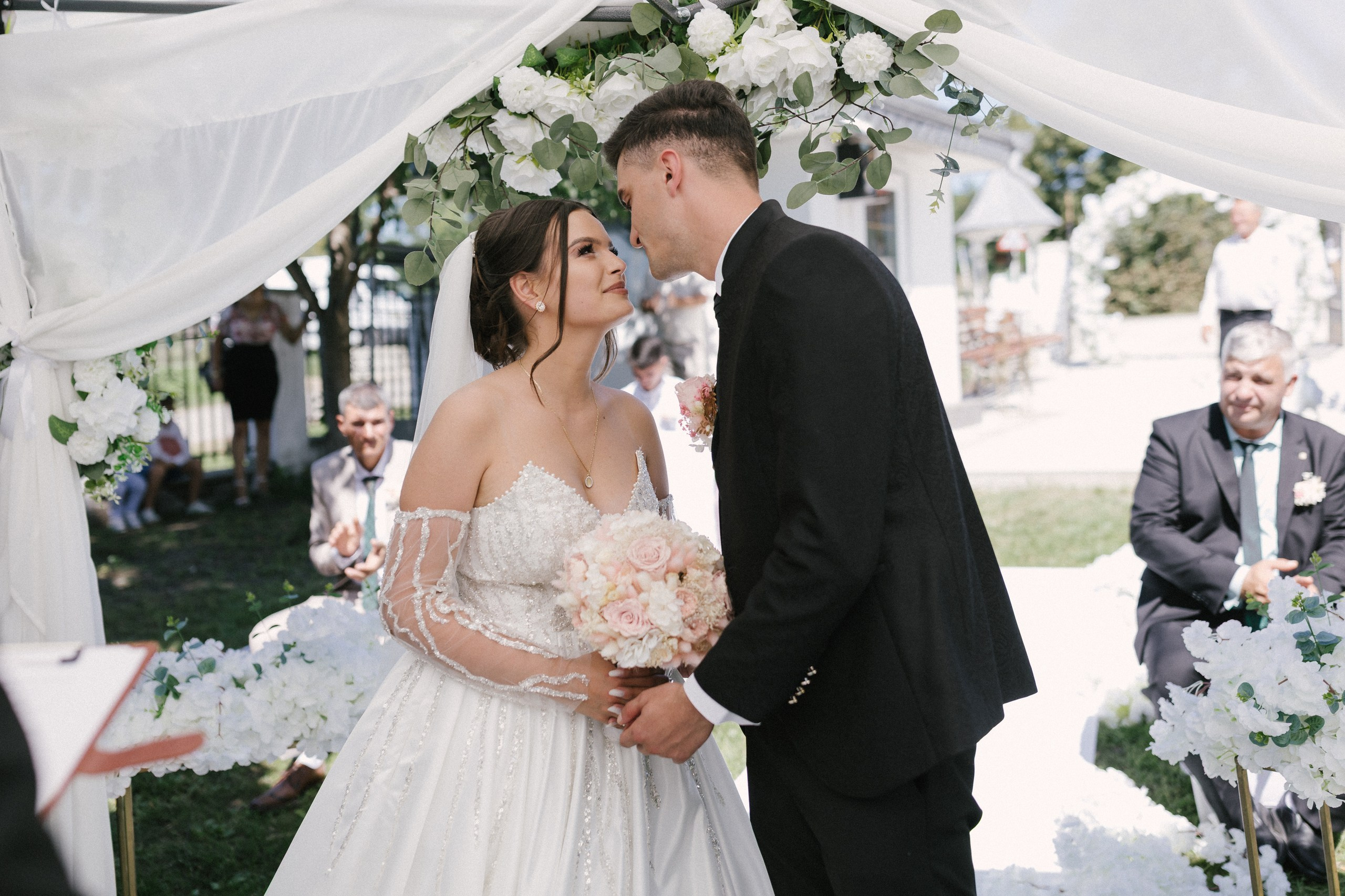 📸 Povestitor prin fotografie