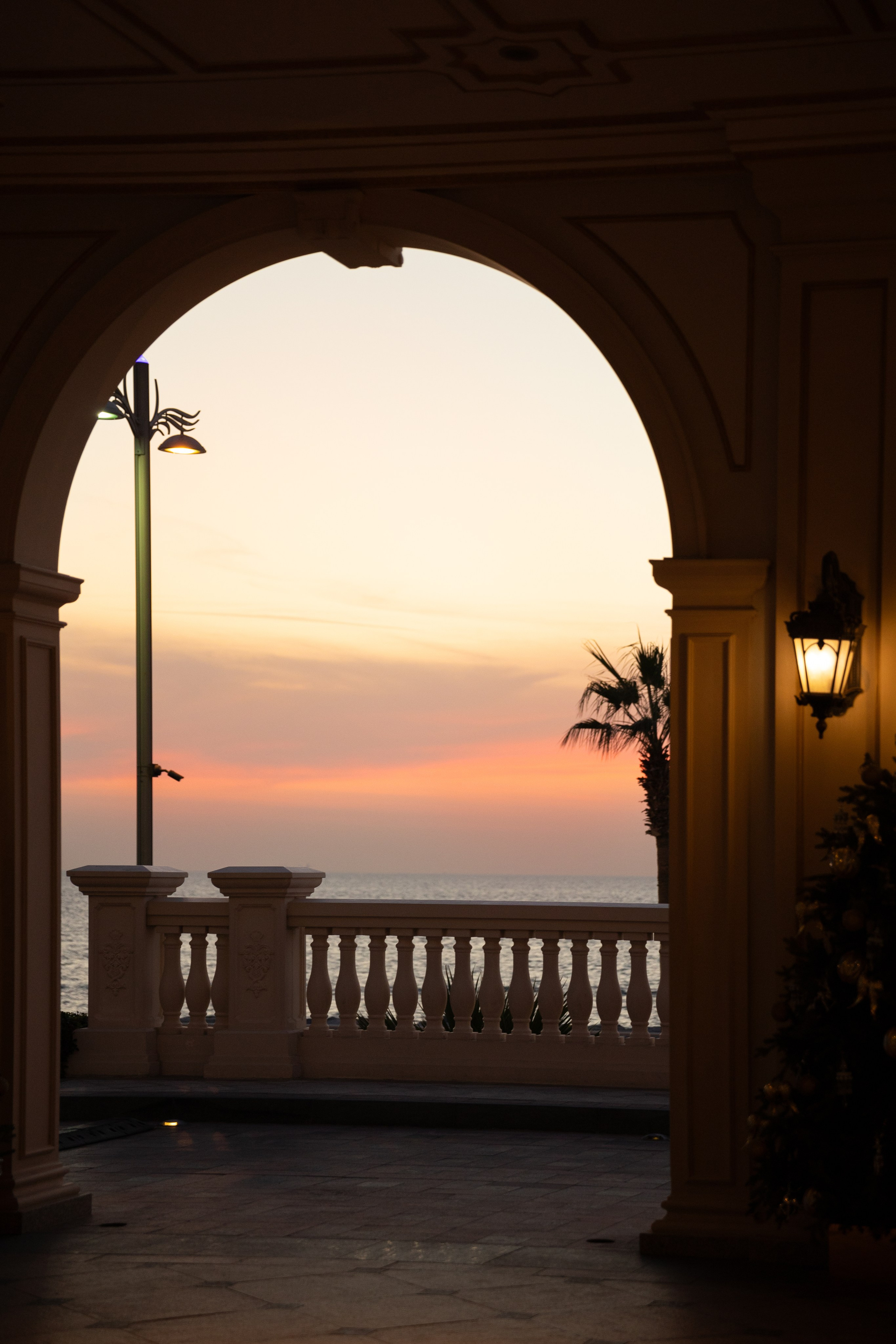 Album 1. Hochzeitsfotograf aus Deutschland | Shooting in Zürich, Dubai & weltweit