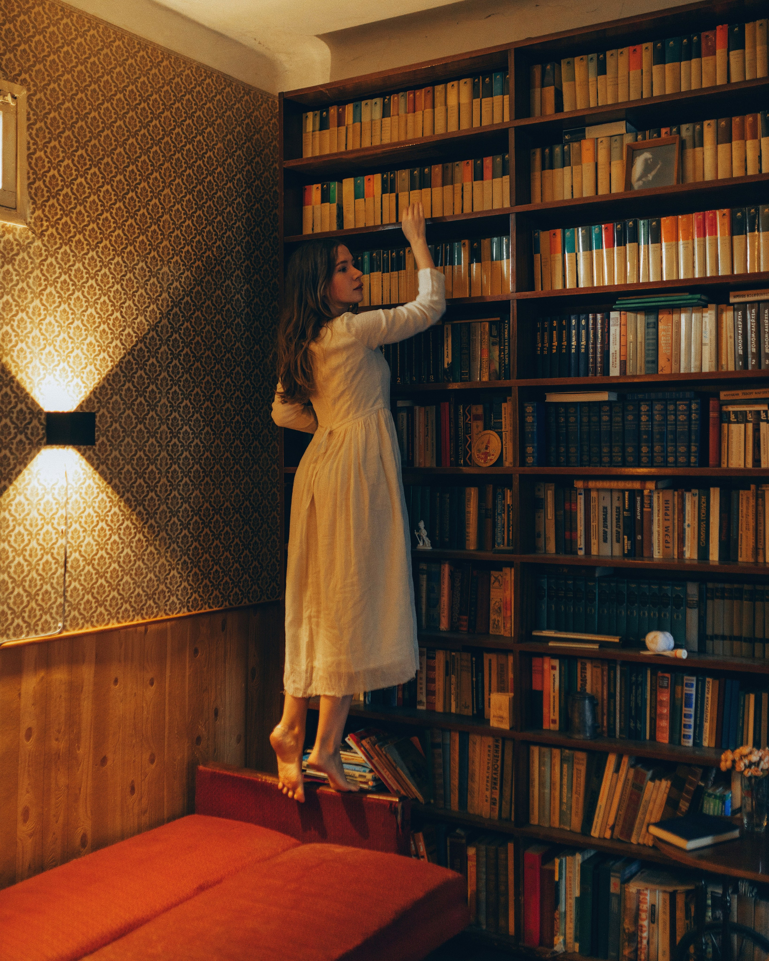 Individual portraits. Mari tbilisi photographer Tbilisi Georgia