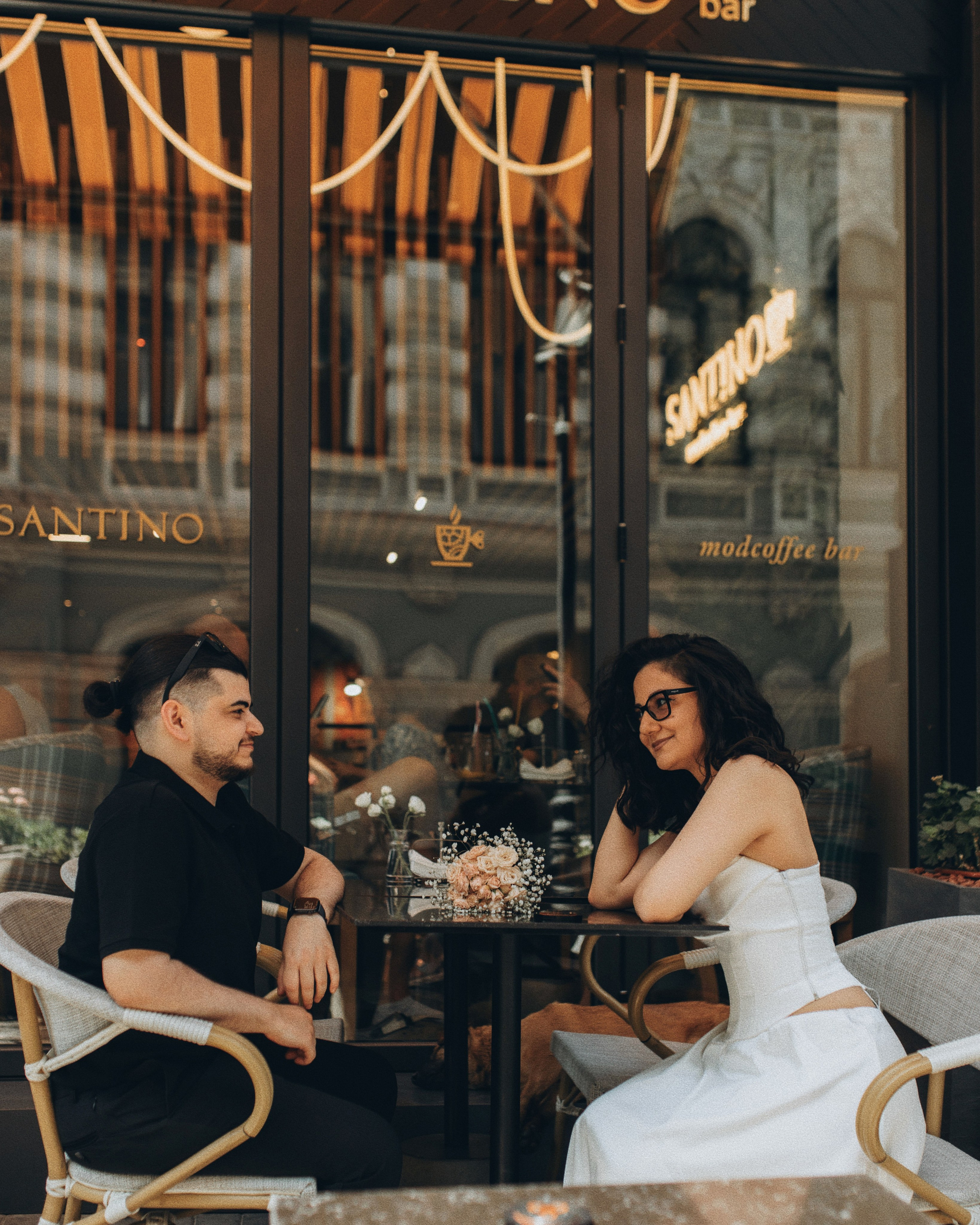 Wedding & lovestory. Mari tbilisi photographer Tbilisi Georgia