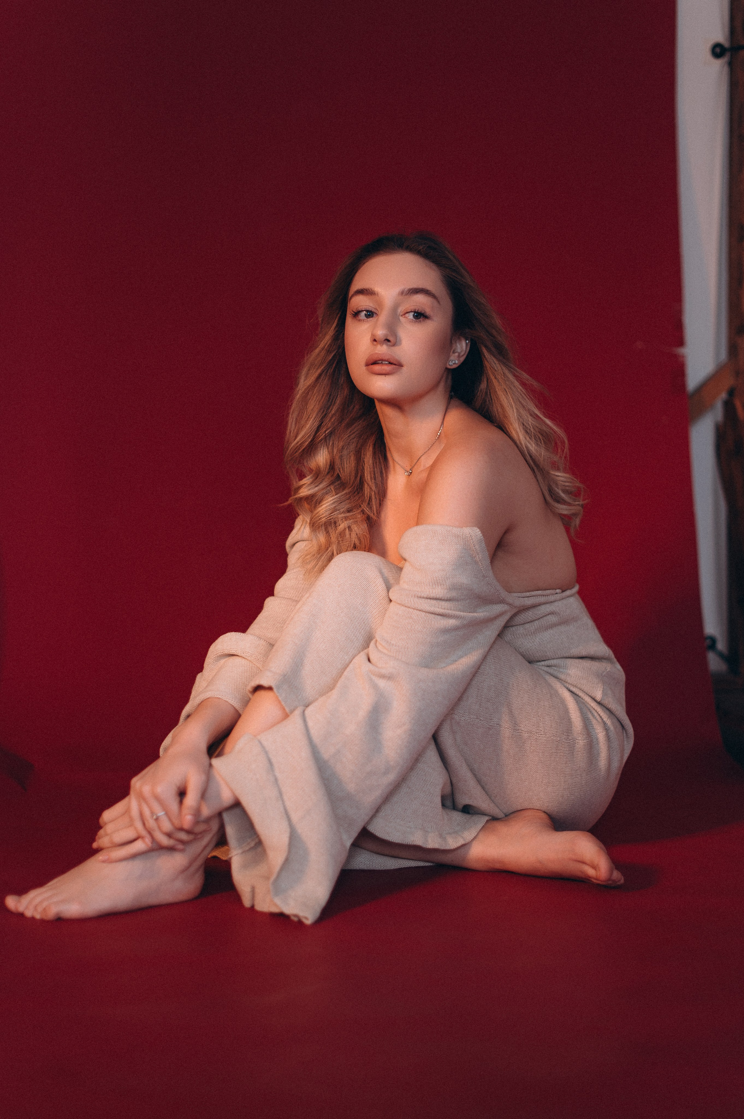 Анастасія Лоскутова. Фотограф Київ