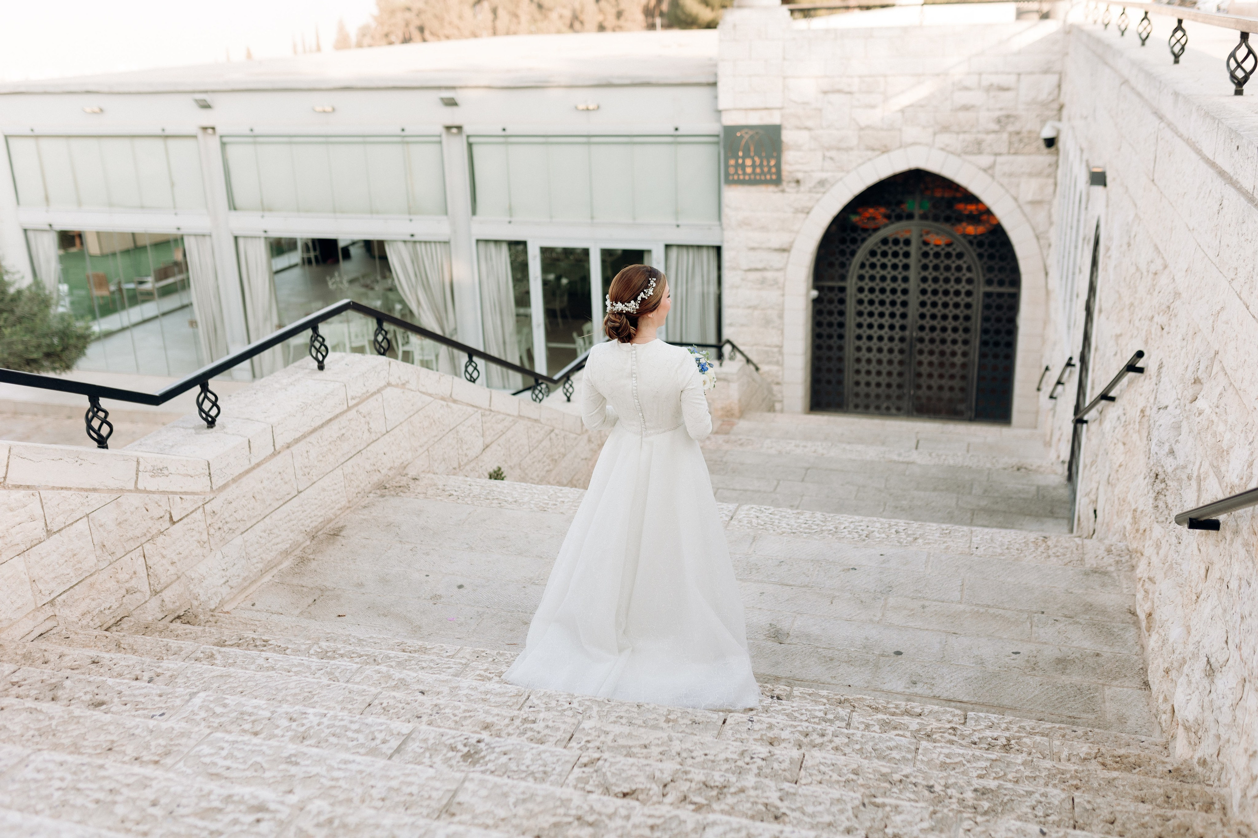 Us & Always. Https://shi-photo.com/