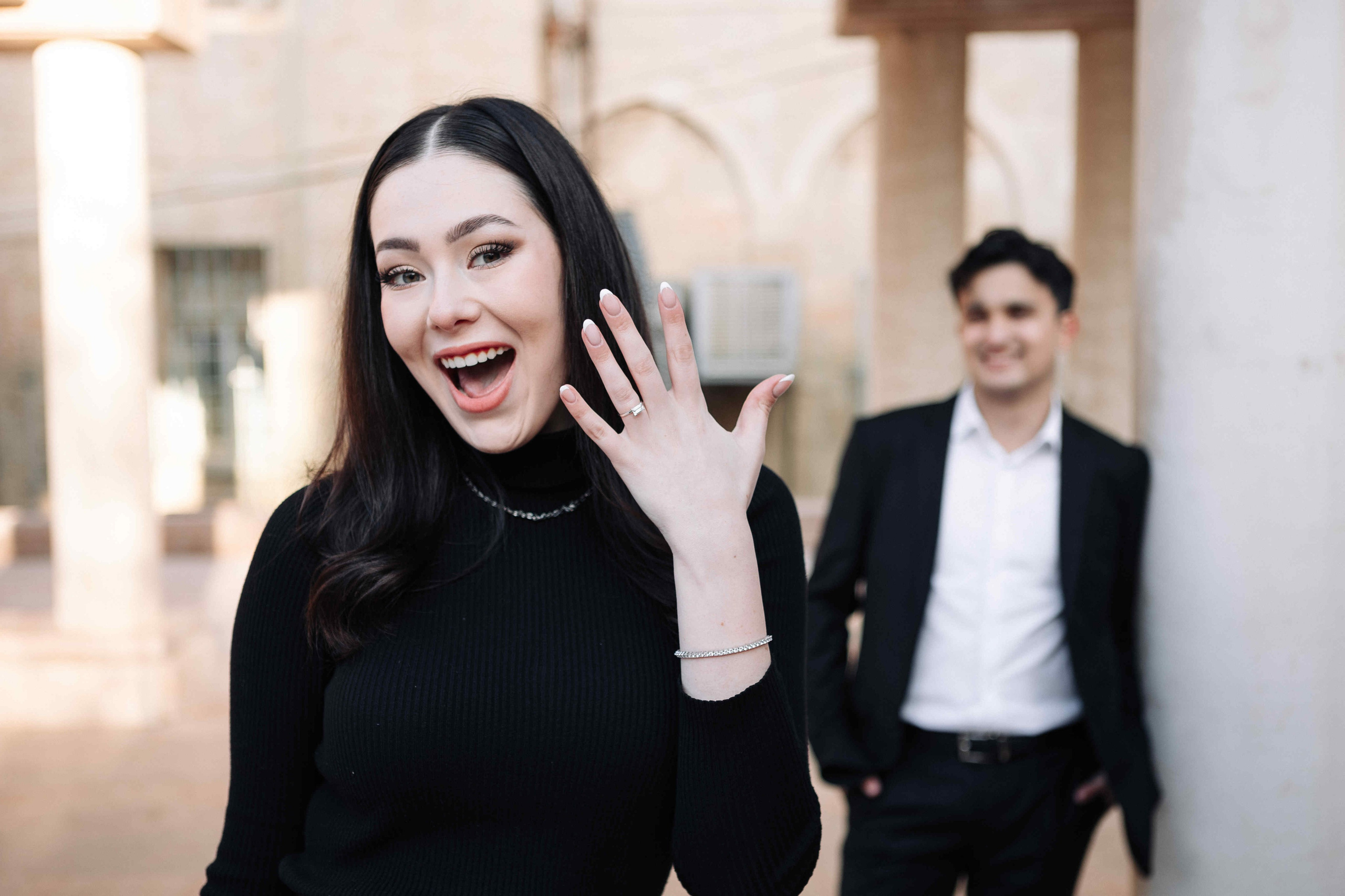 HE PROPOSED ME TO MARRY HIM. Https://shi-photo.com/