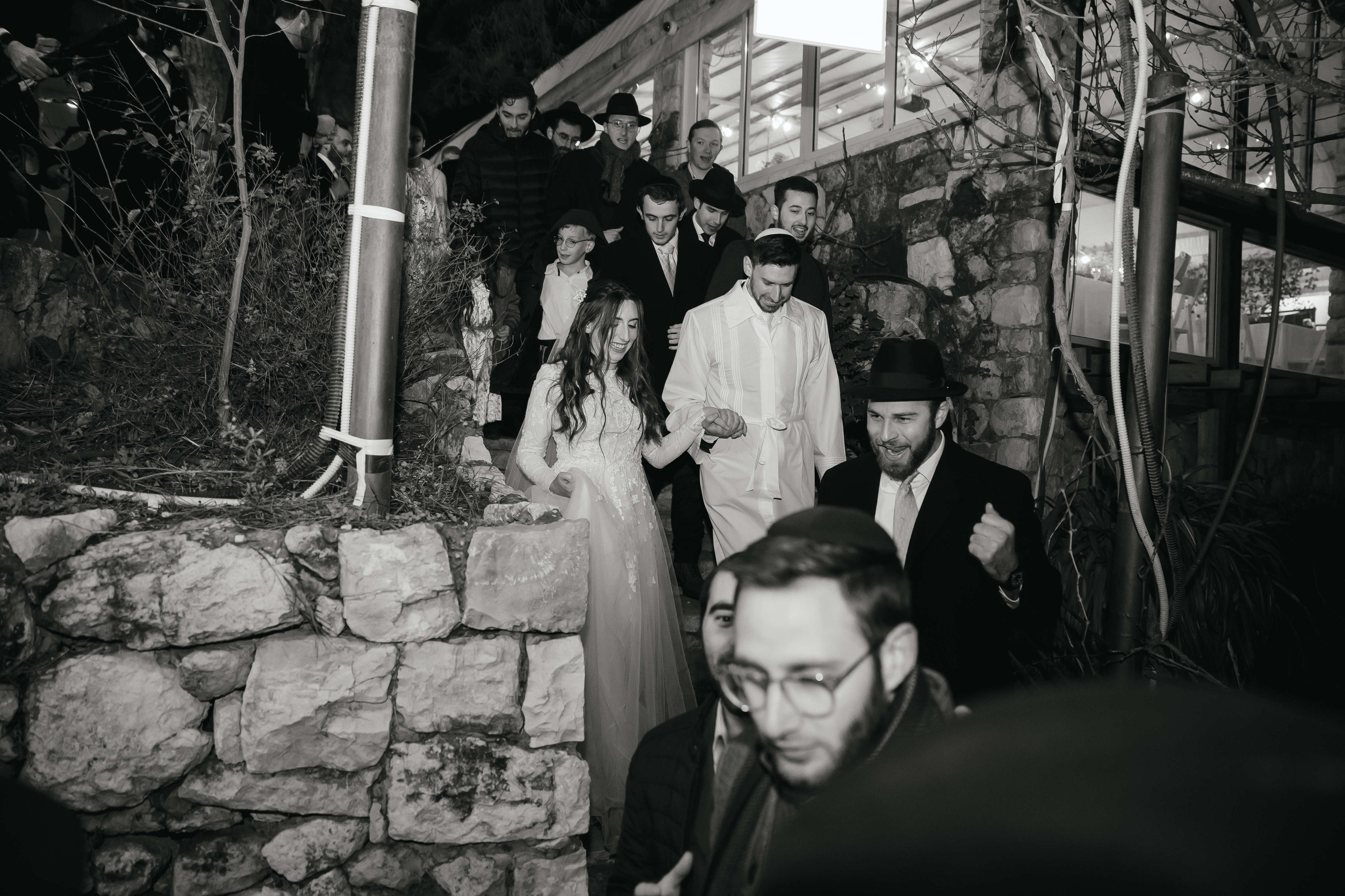 A Day to Remember. Https://shi-photo.com/