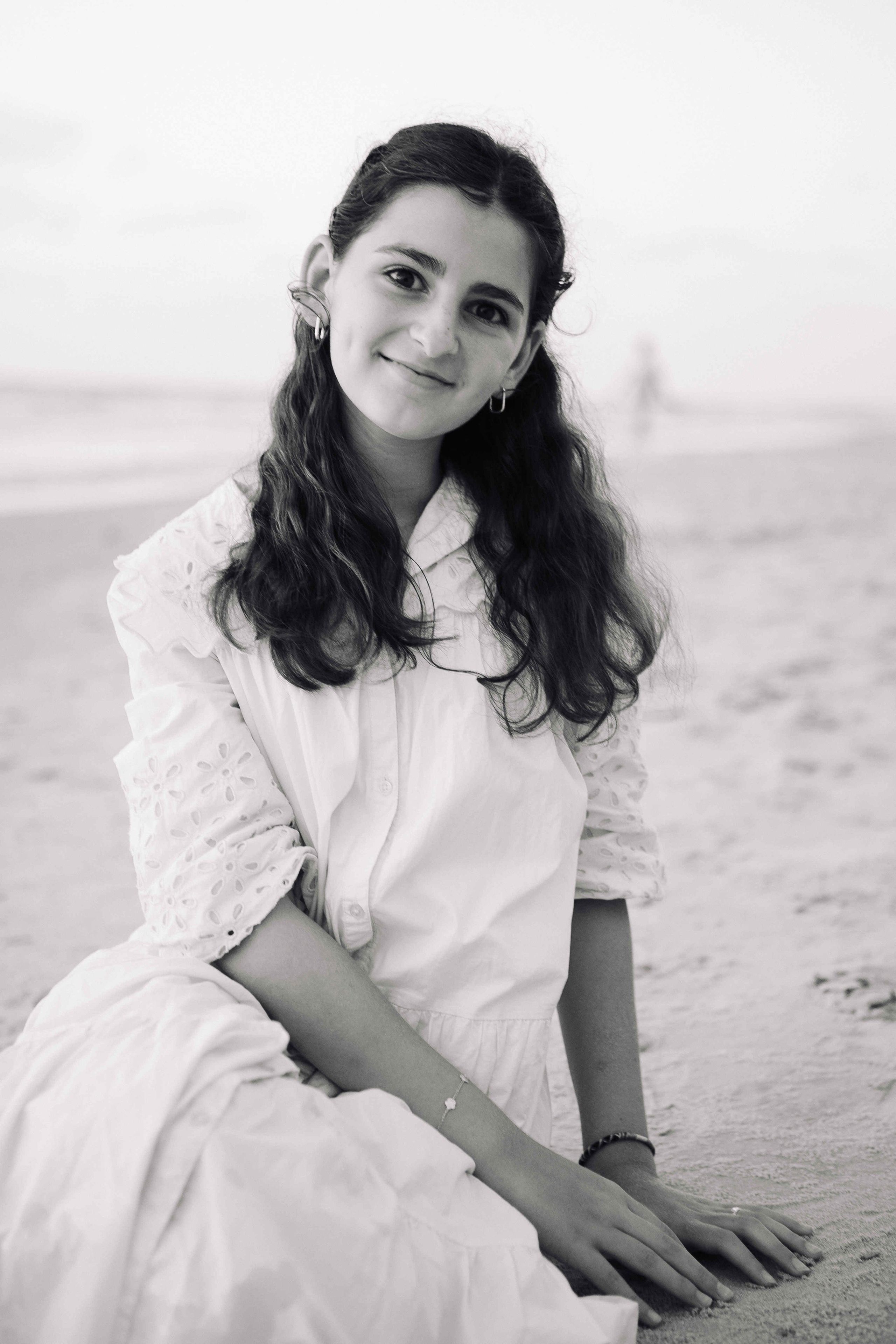 SEA PHOTOSESSION IN NETANYA. Https://shi-photo.com/