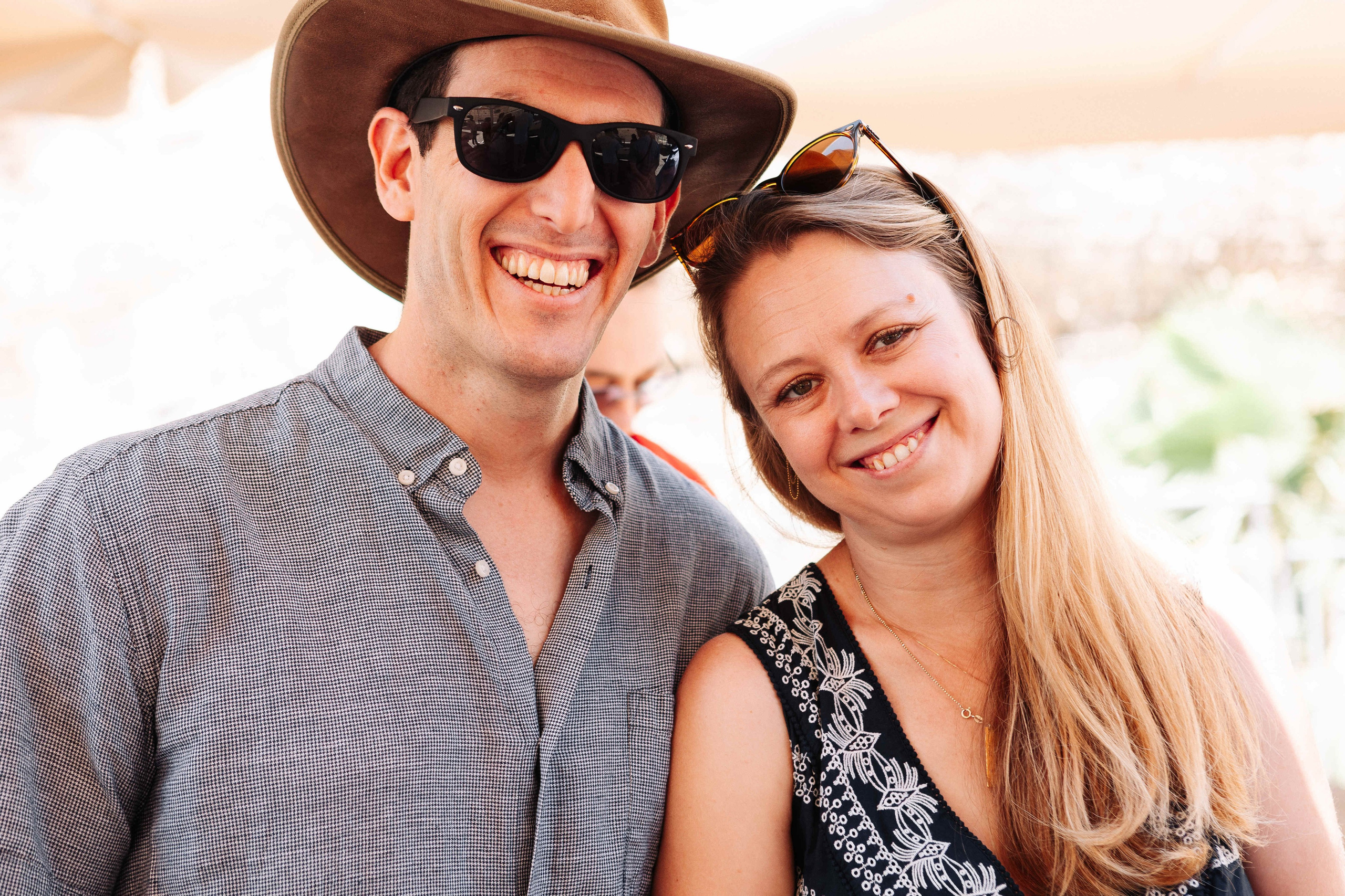 BAT MITZVAH CEREMONY + PHOTO SESSION. Https://shi-photo.com/