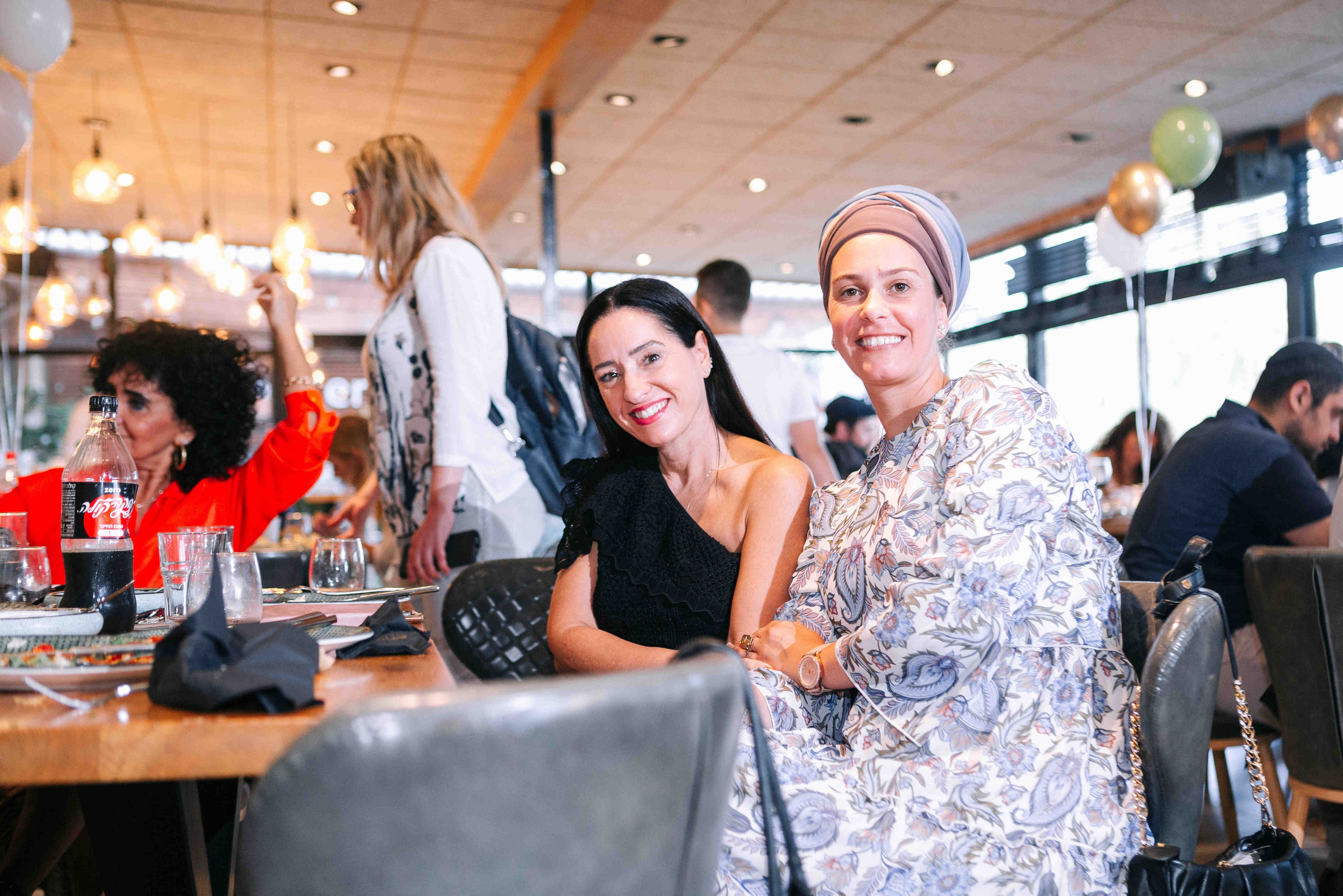 BAR MITZVAH IN A RESTAURANT (NETANYA). Https://shi-photo.com/