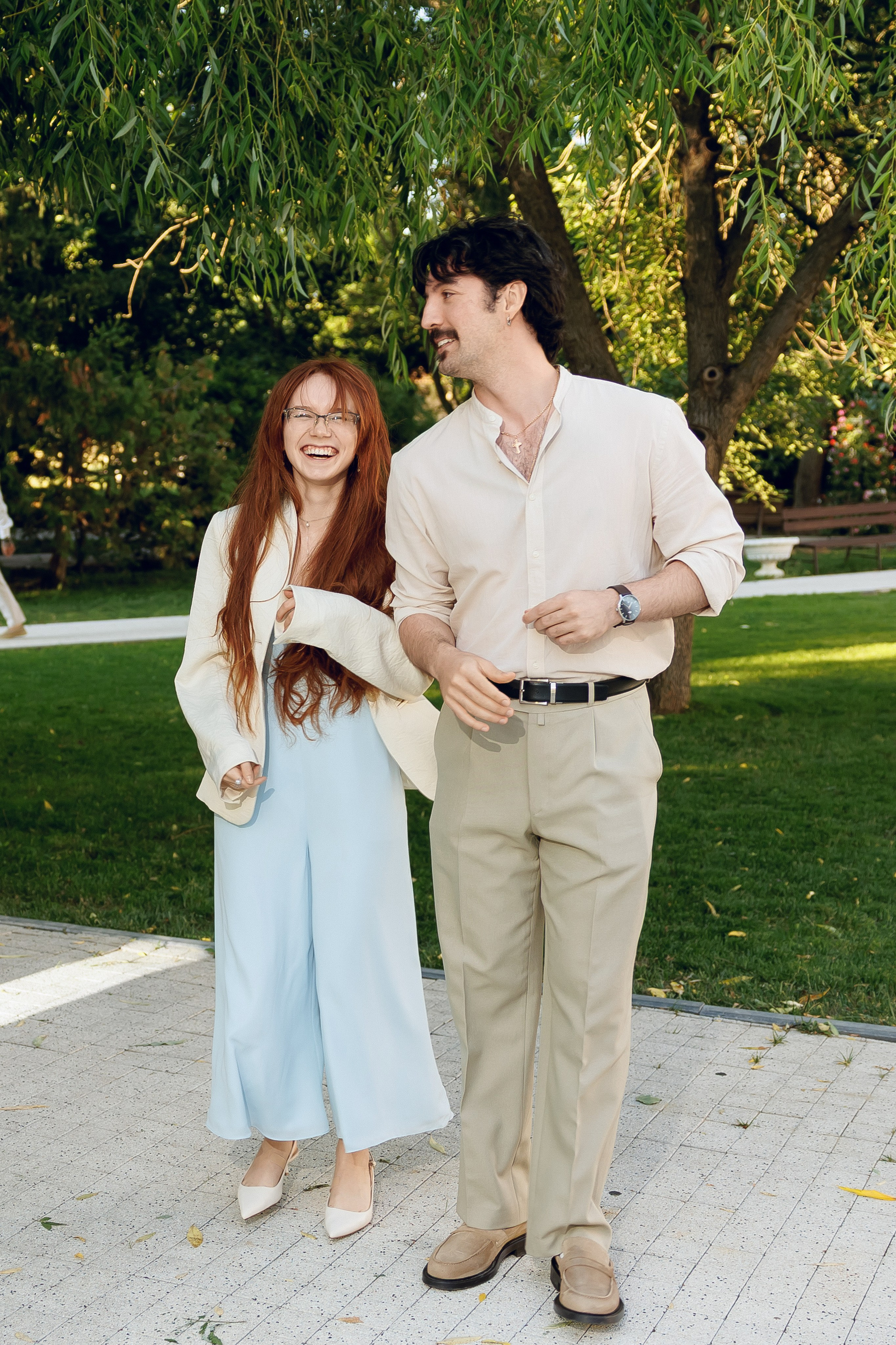 Florin & Corina — Complexul Turistic Costesti — Wedding Day. Servicii Foto și Video 067188353