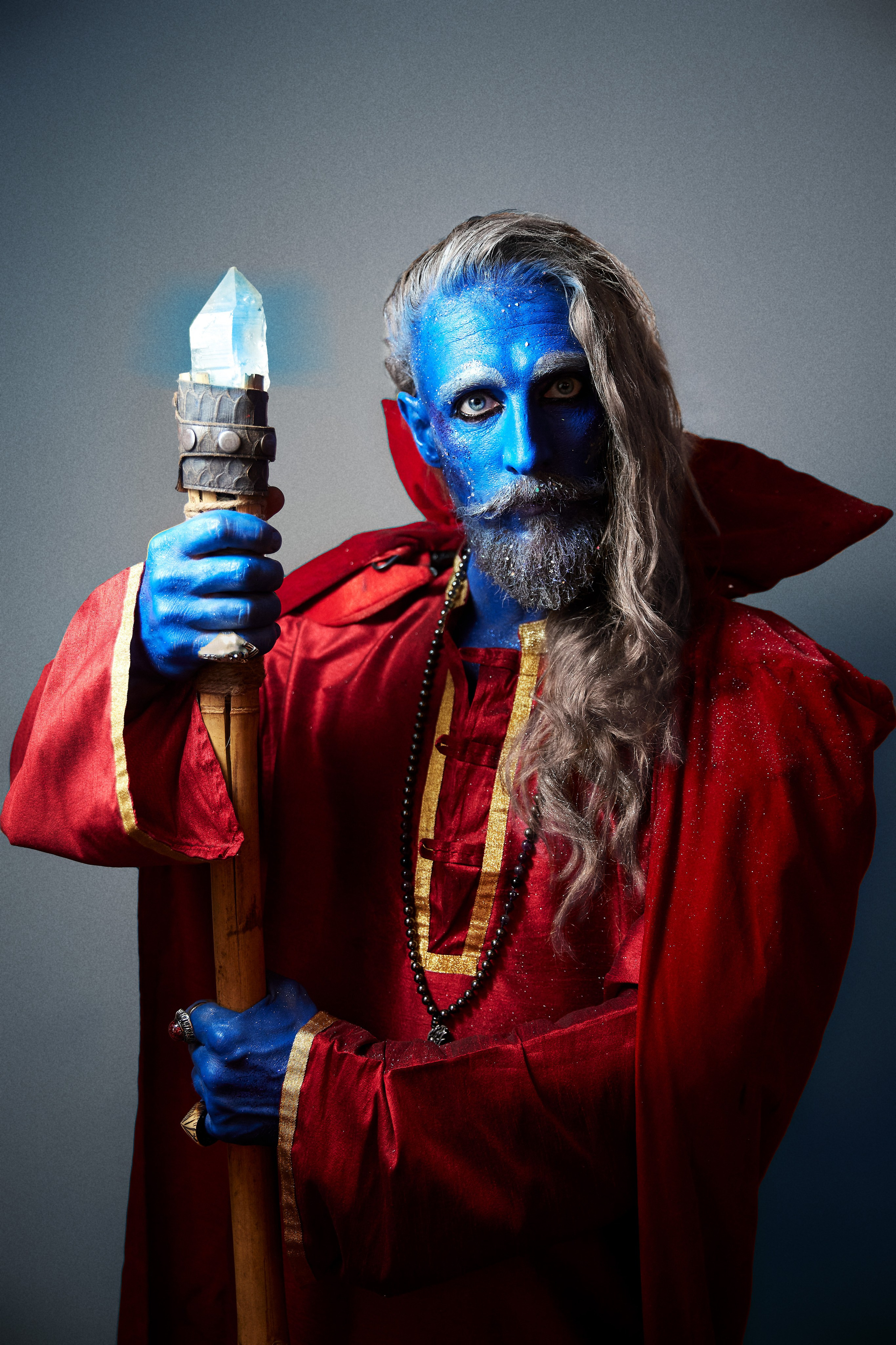 PHOTOSTUDIO. International Photographer