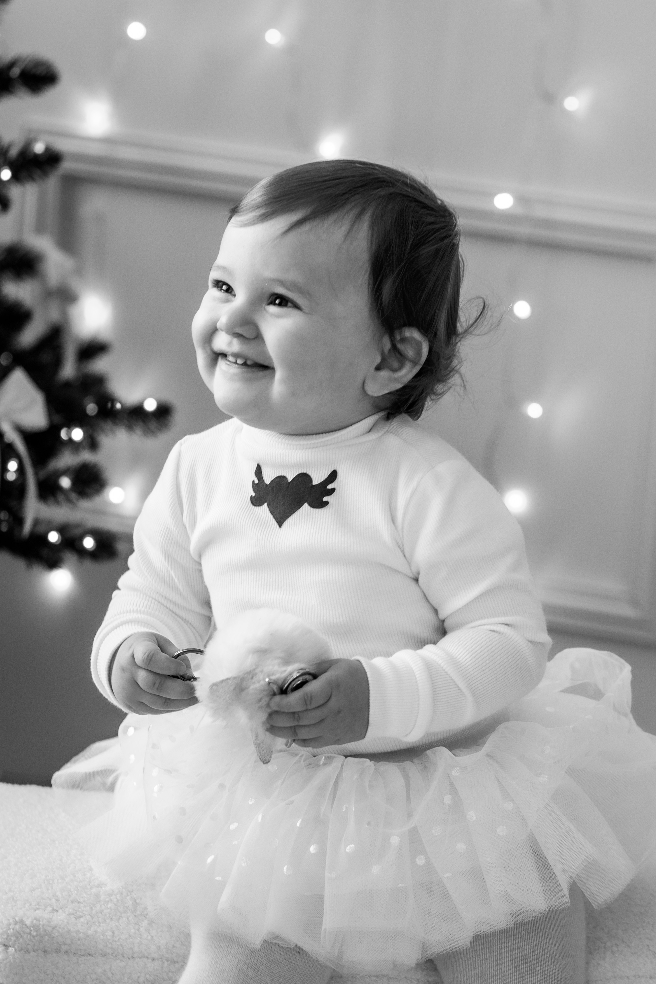 Familia Botnaru. Fotograful evenimentului tău