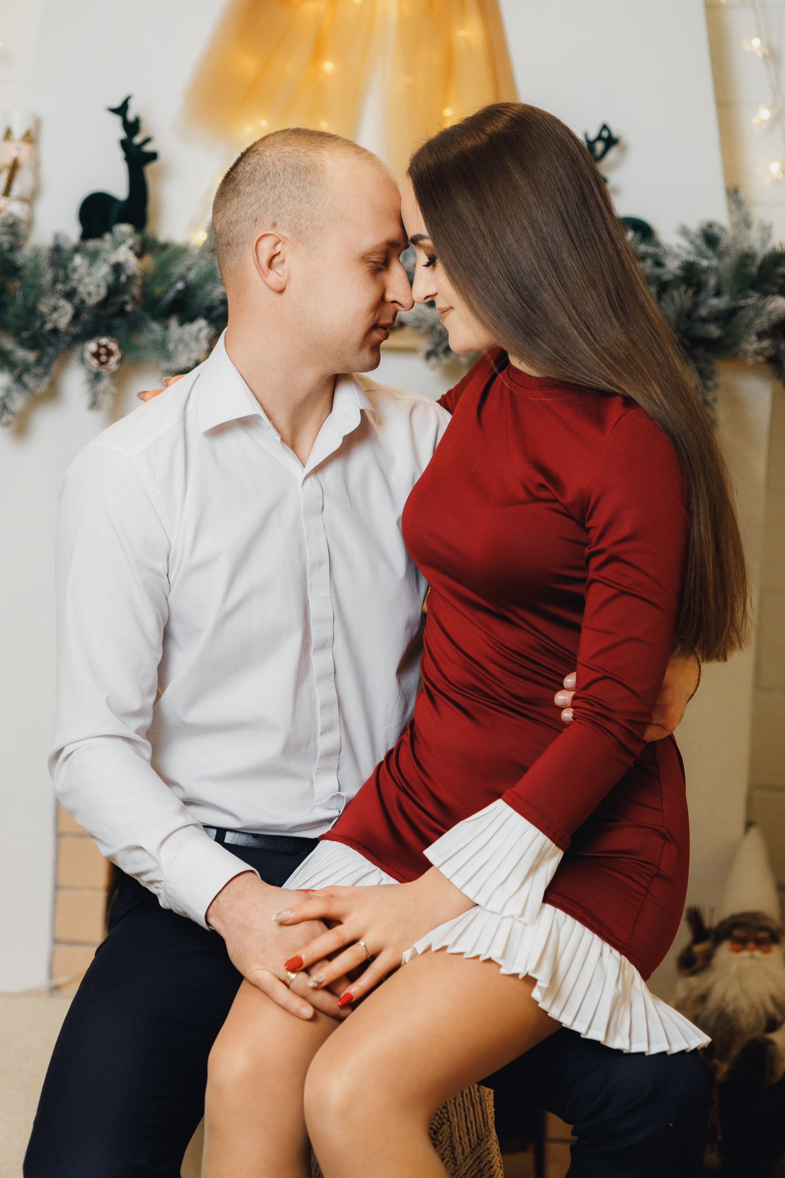 Familia Vizir. Fotograful evenimentului tău