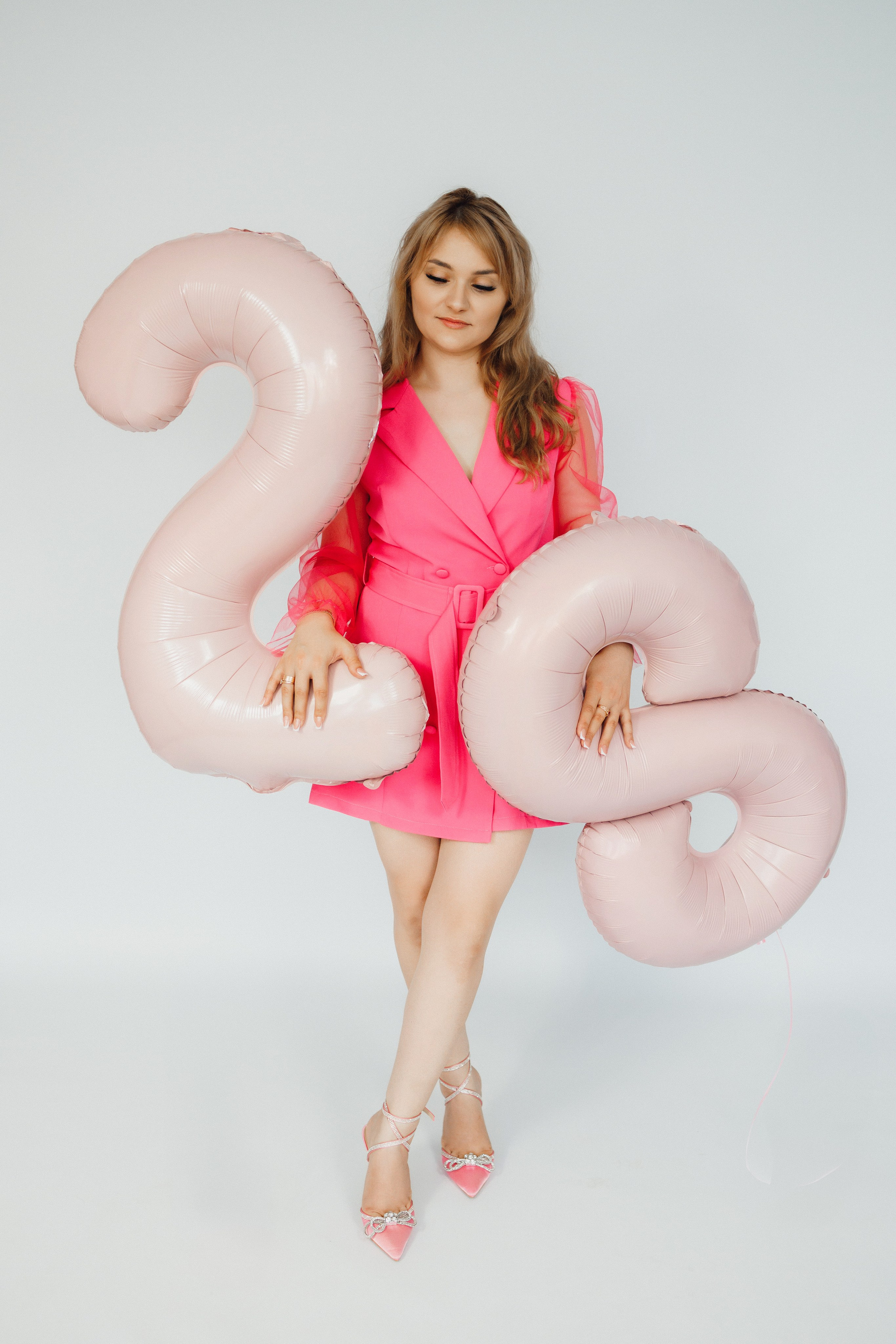 Familia Balan. Fotograful evenimentului tău