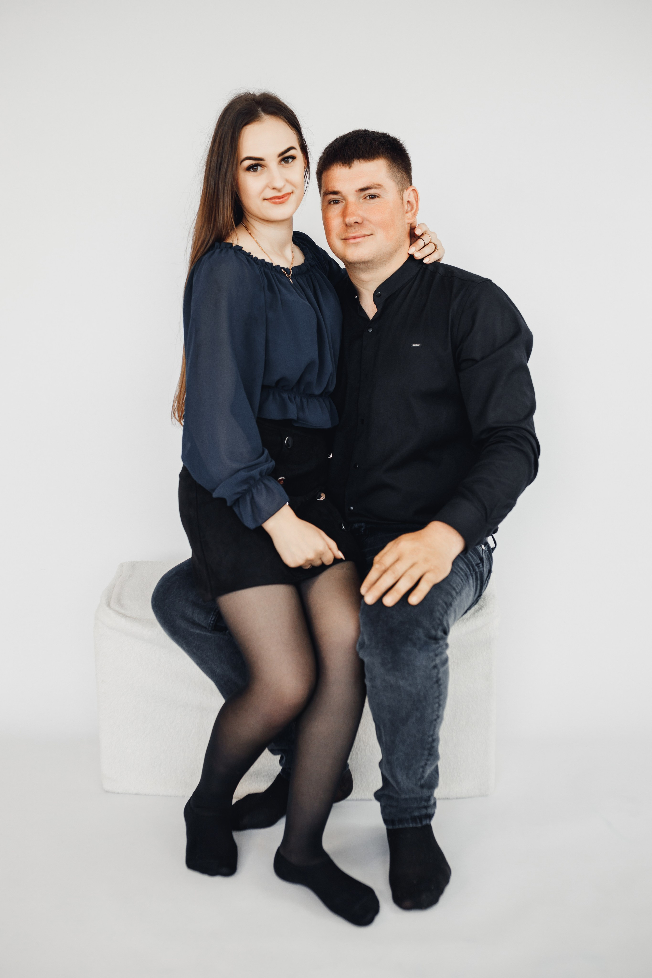 Familia Tataru. Fotograful evenimentului tău