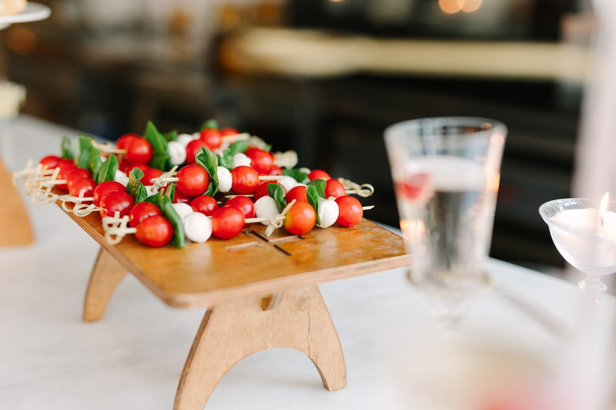 Весільна фотосесія в Чернігові. Photokostin.com