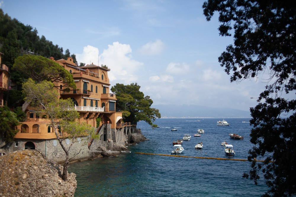 Пресети для редагування фотографій в adobe lightroom. Photokostin.com