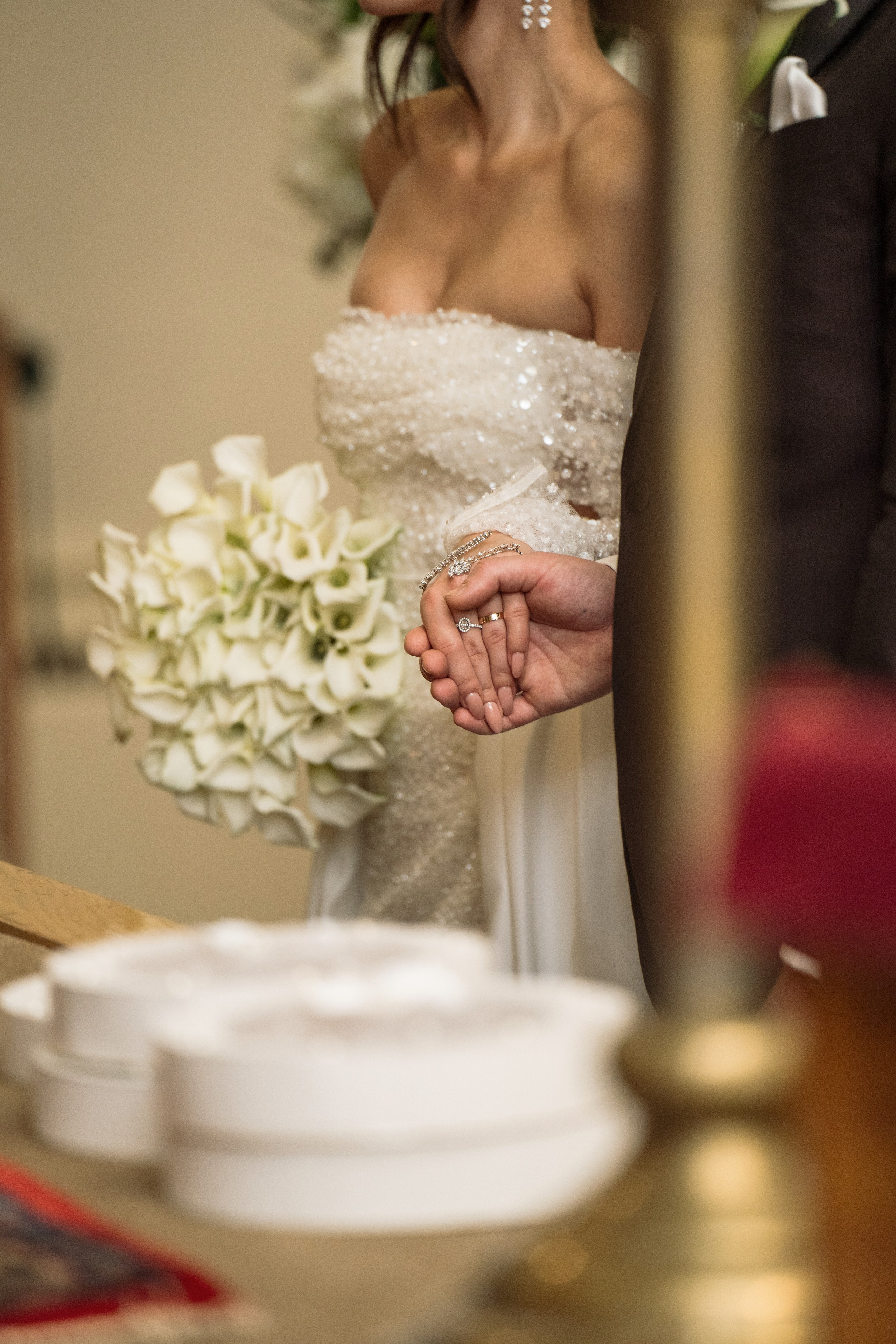 Kristina&Artem. Wedding and family photographer and videographer PA, NJ, NY, DE, MD