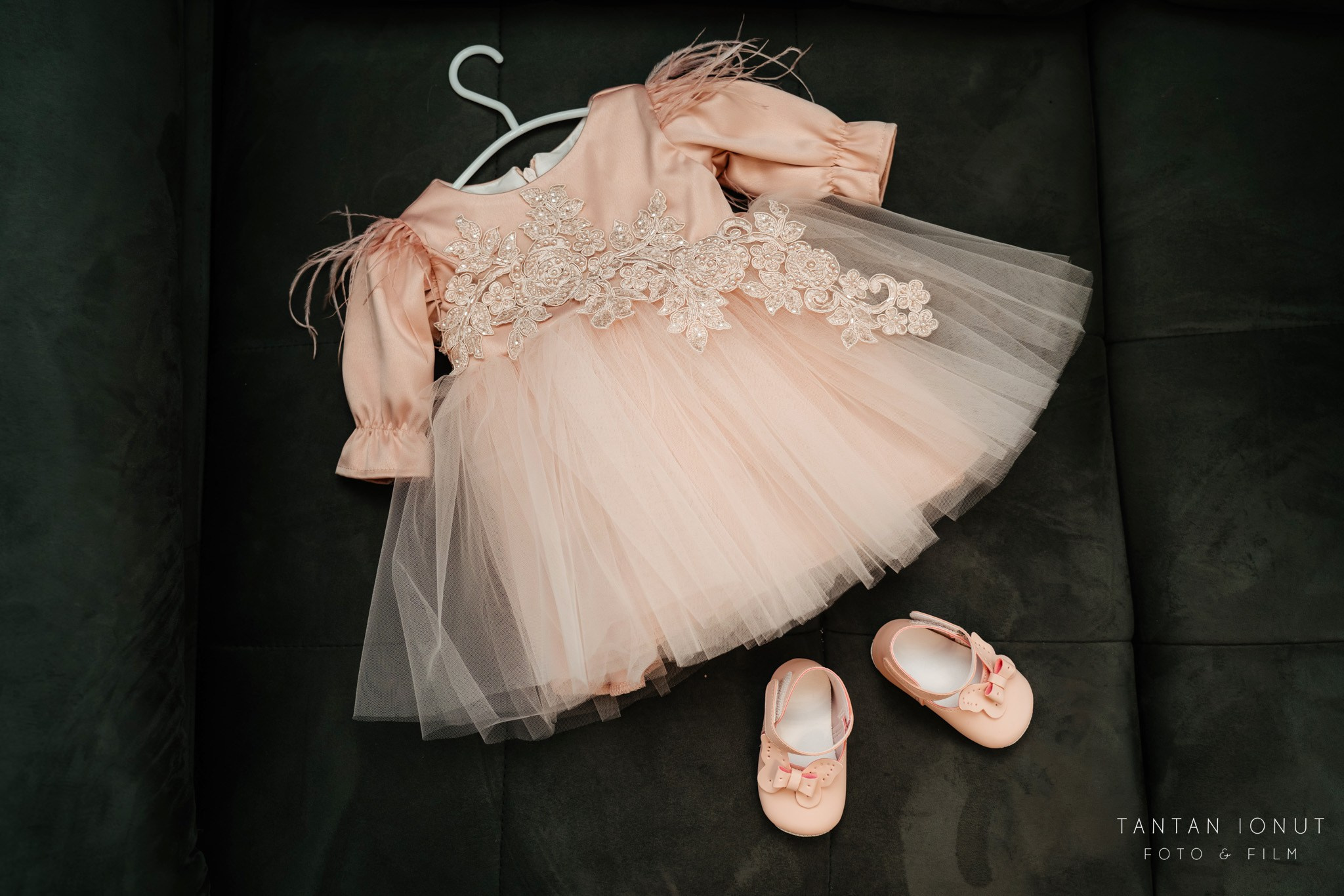 Celine-Maria. TANTAN IONUT FOTO & FILM