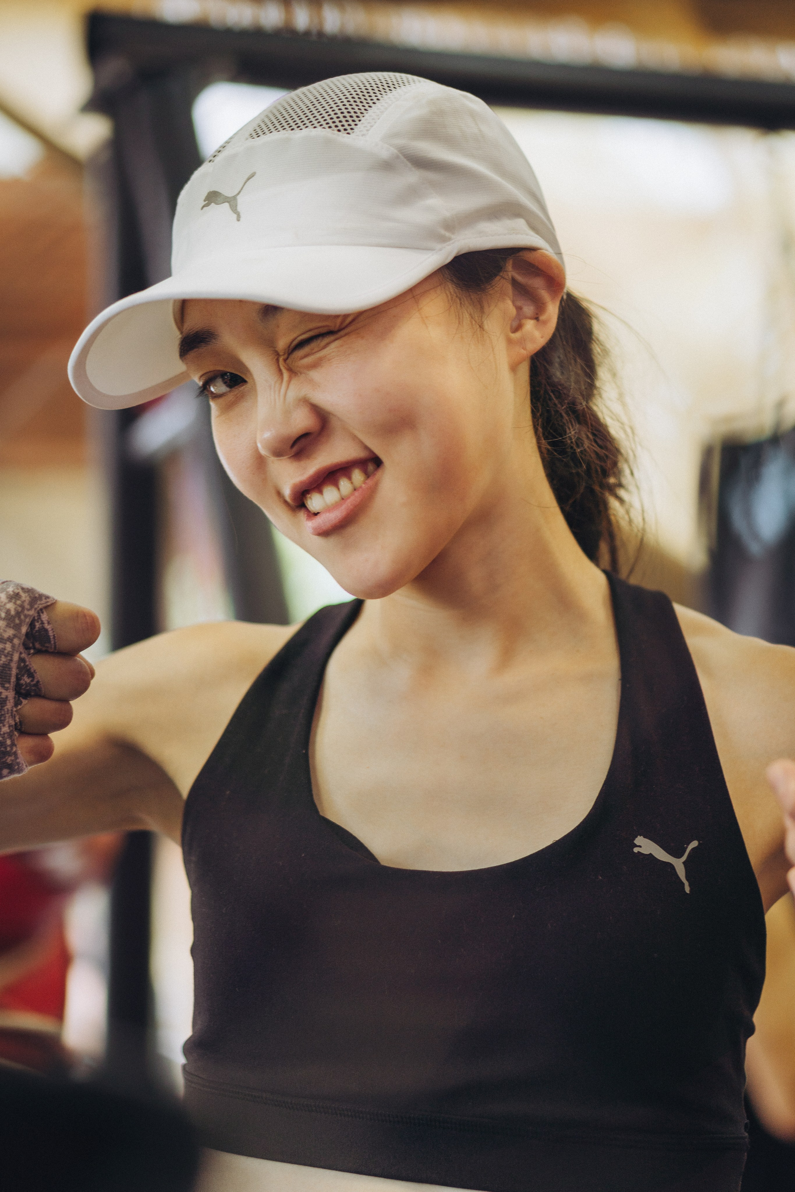 FITCULATOR. Nova Fitness Retreat | Fitness & Wellness Retreat in Phu Quoc, Vietnam