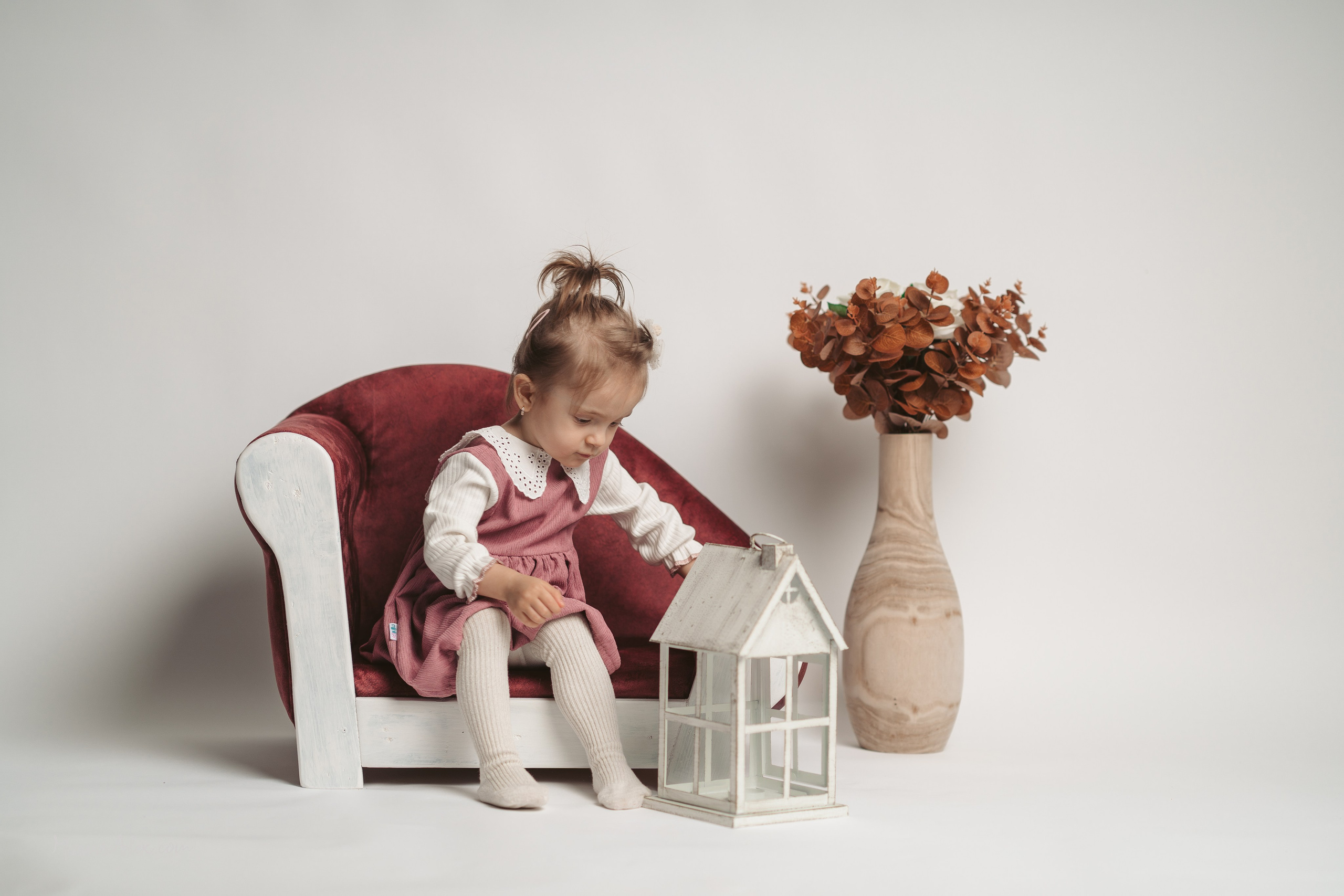 Sofia - în living 🥰. Marius Alex fotograf de eveniment si portret din Suceava