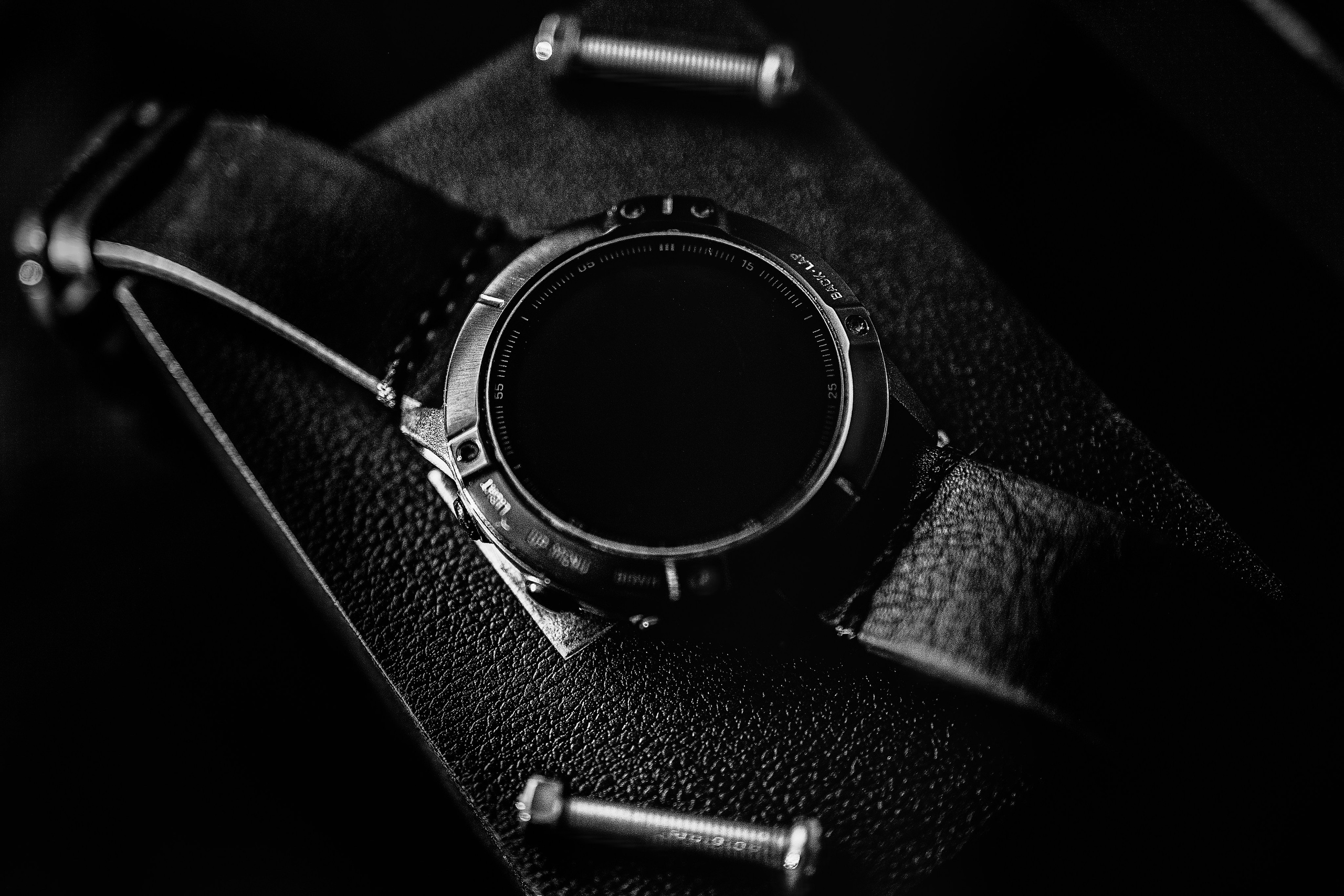 Fotograf Nunta Bucuresti