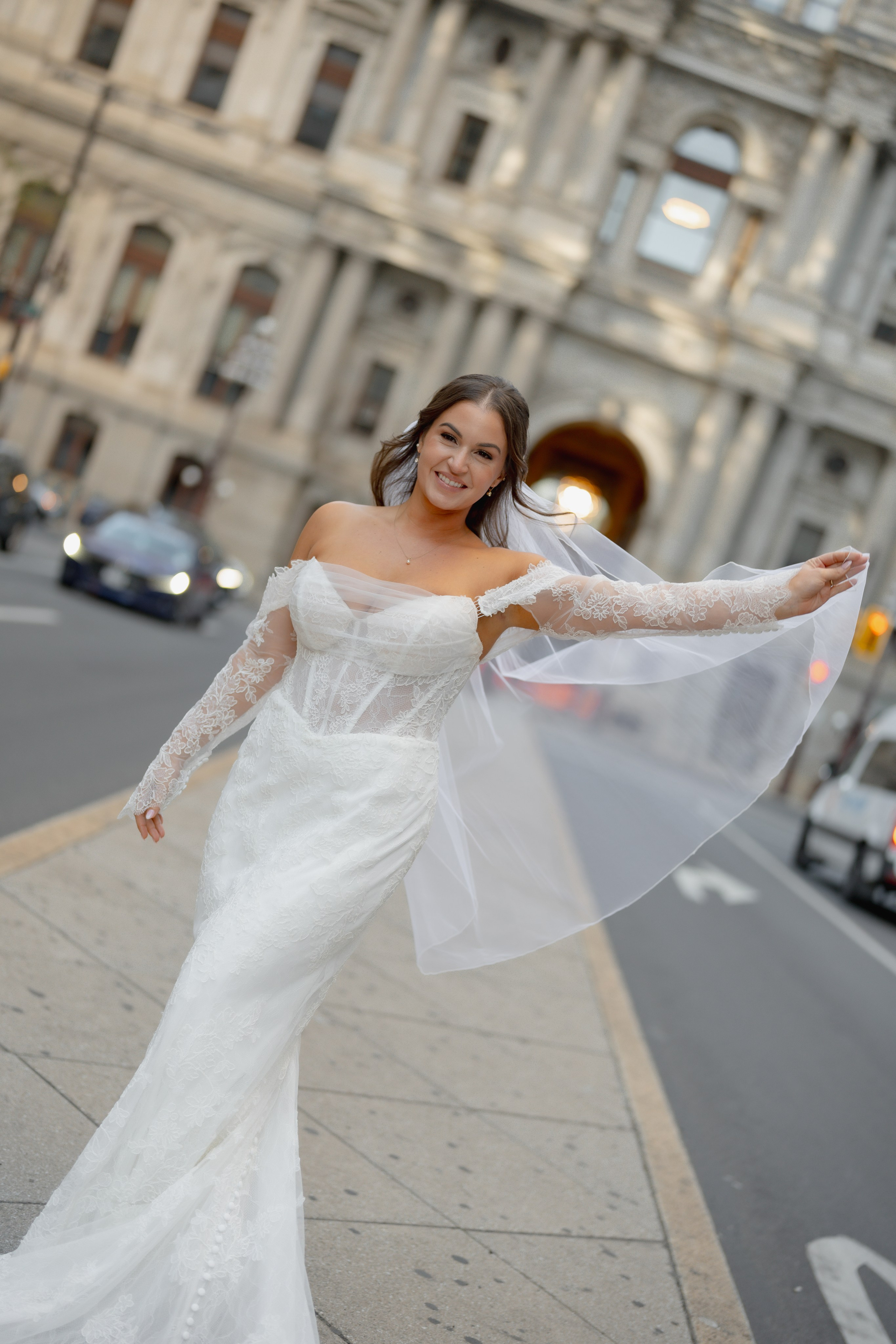 Leigh and Jennifer wedding day. Anna Krasnova Wedding photographer