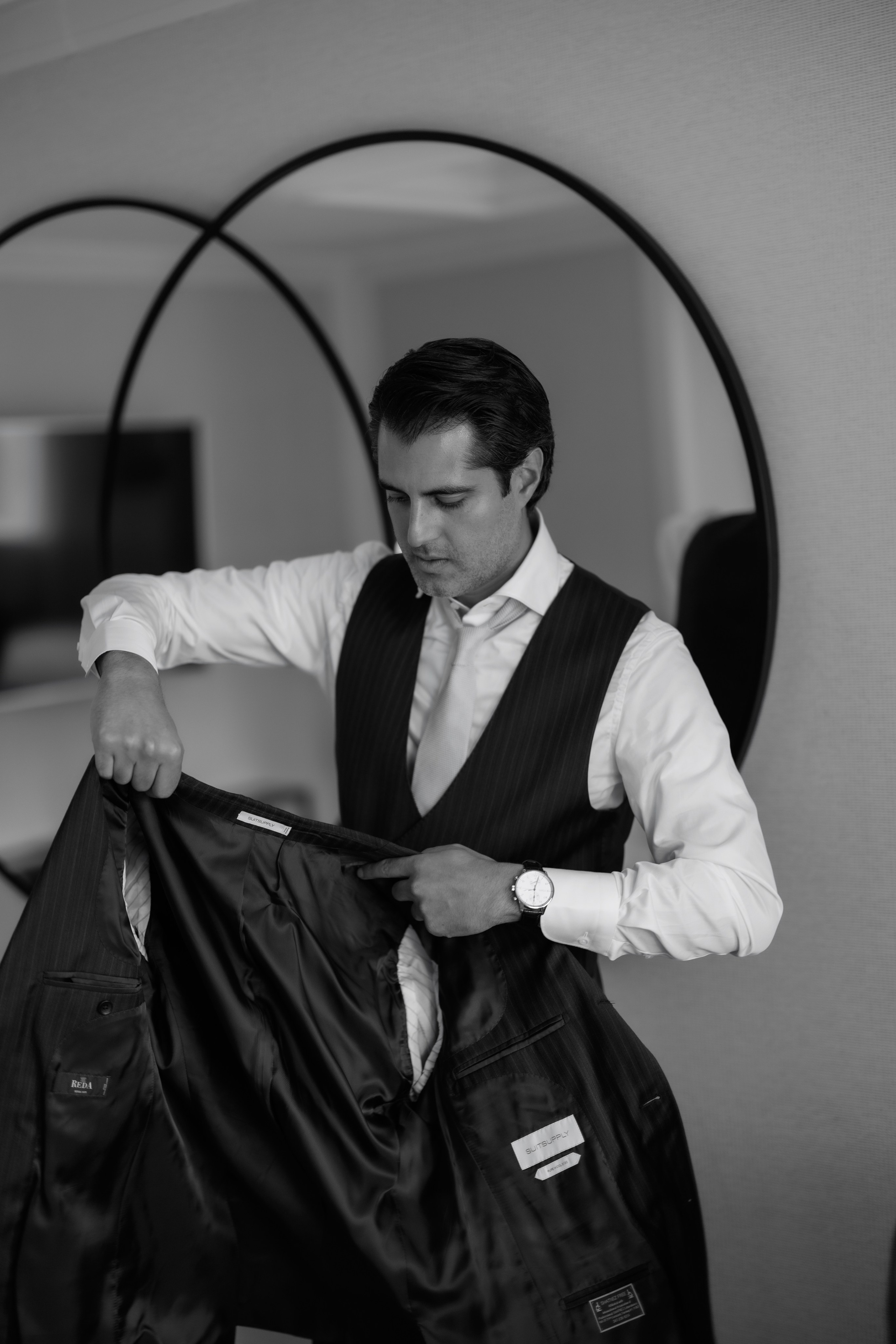 Amir and Maya. Anna Krasnova Wedding photographer