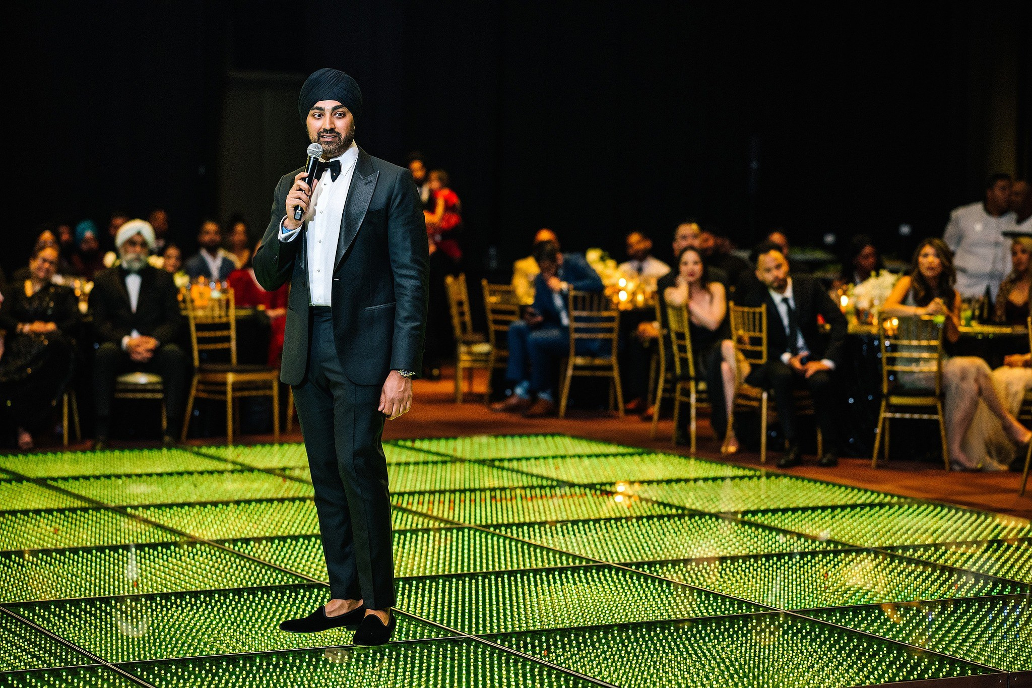 Galería Momentos. Jorge Romero Fotógrafo de bodas