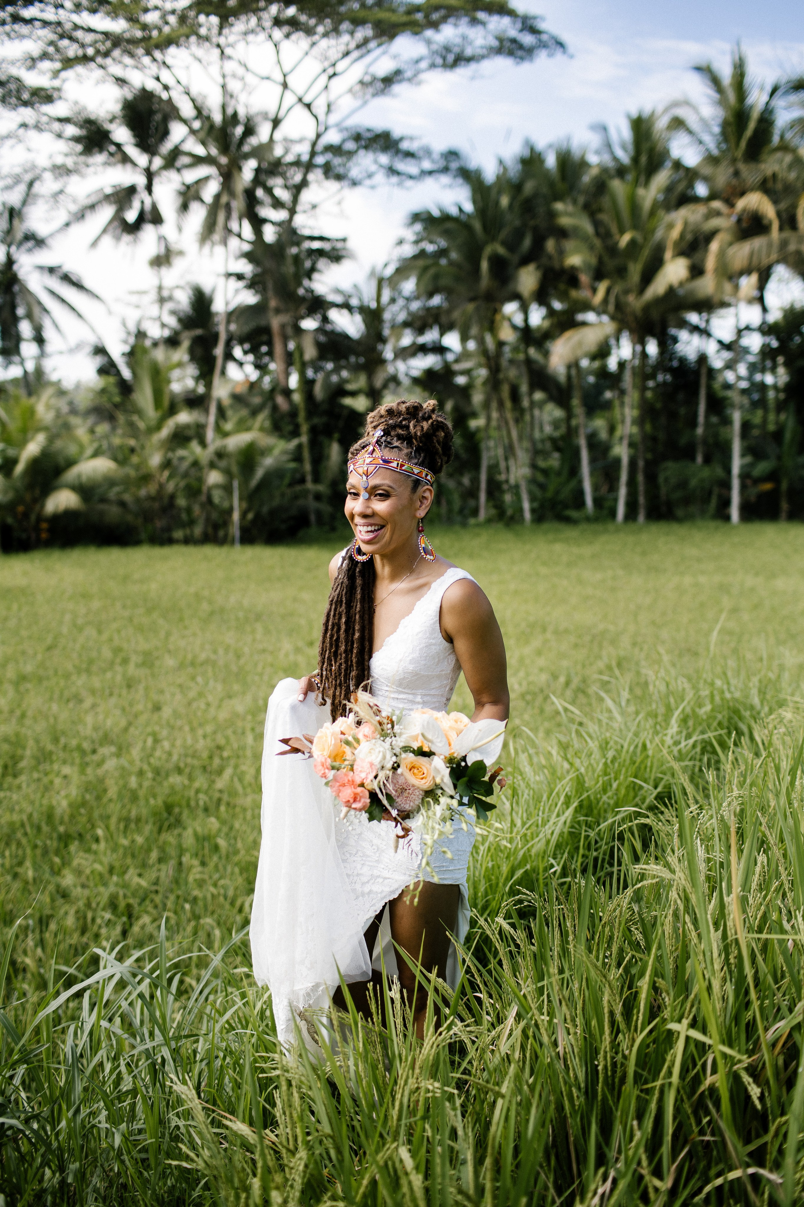 Kamau & Siobhan. Get.it.feel — Aesthetic Photography and Videography