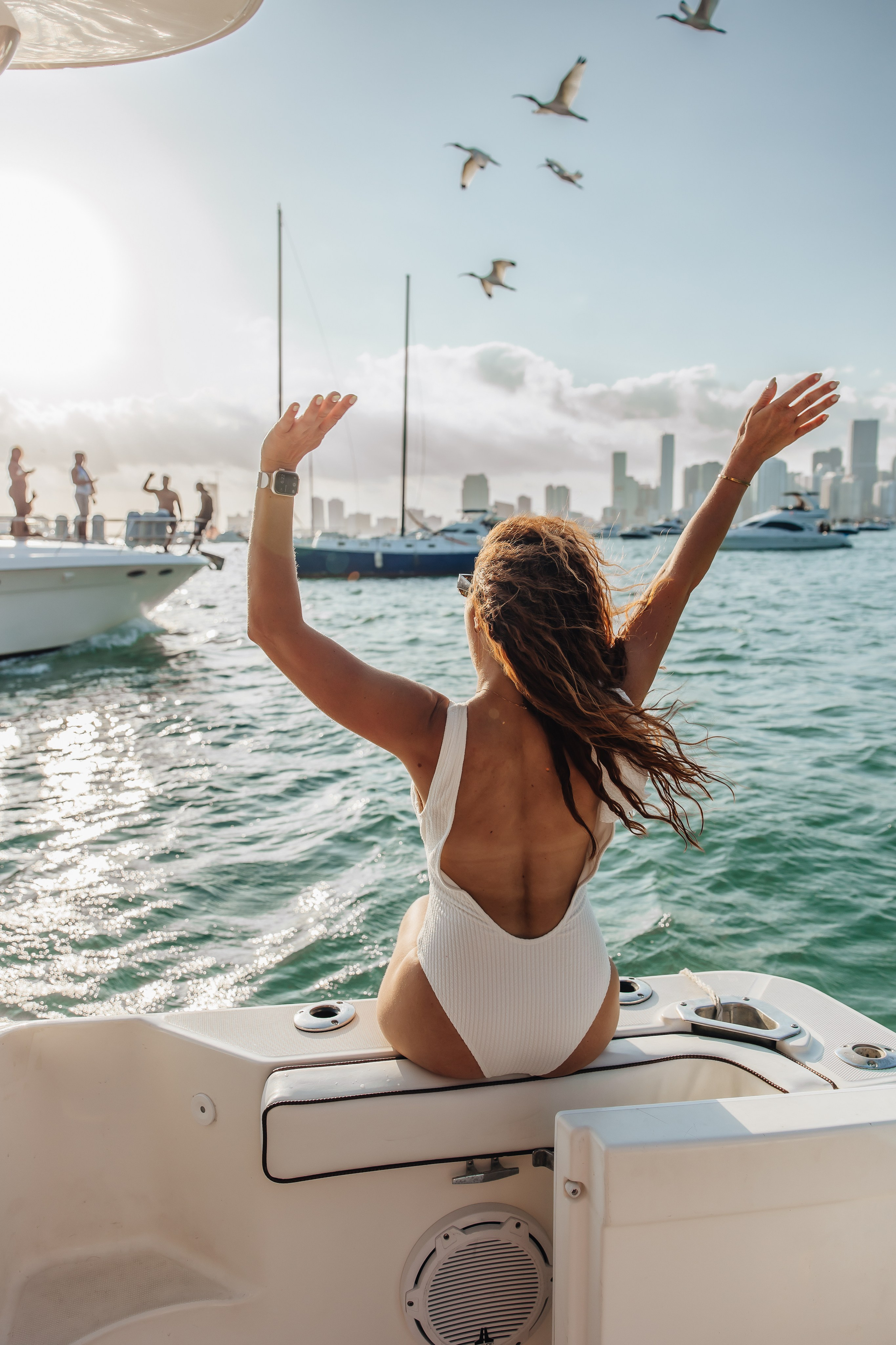 Event. Alya Leto Photographer