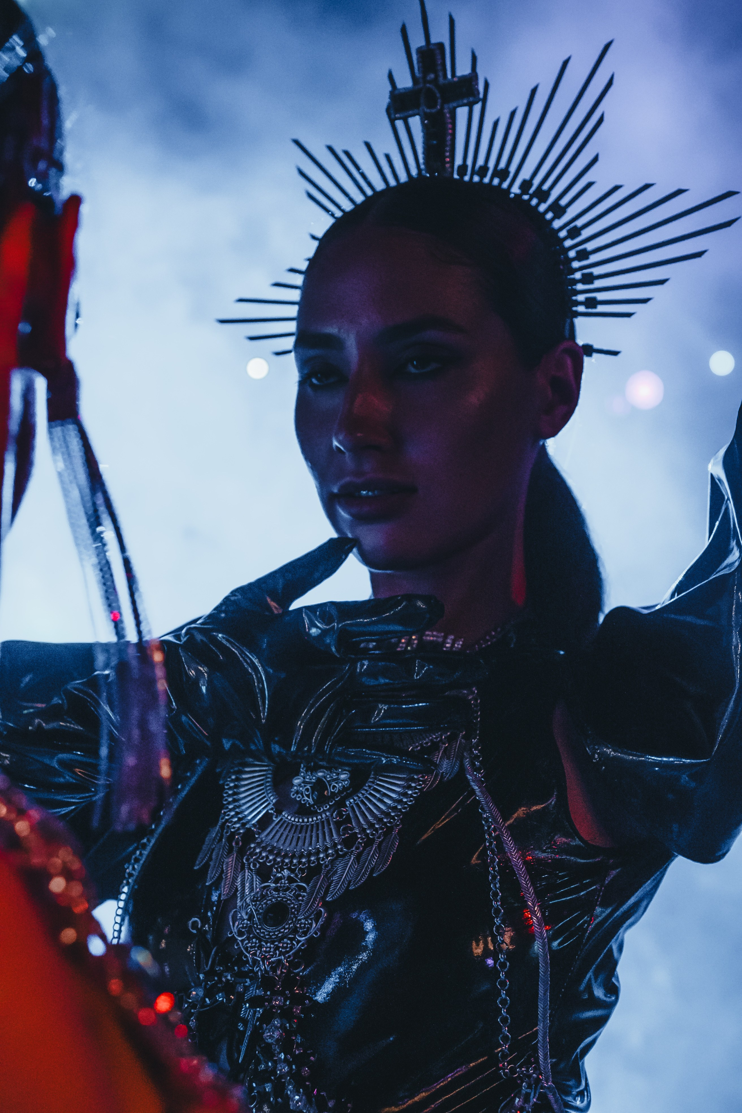 Event photography. Video production in Bali, Photo production in Bali