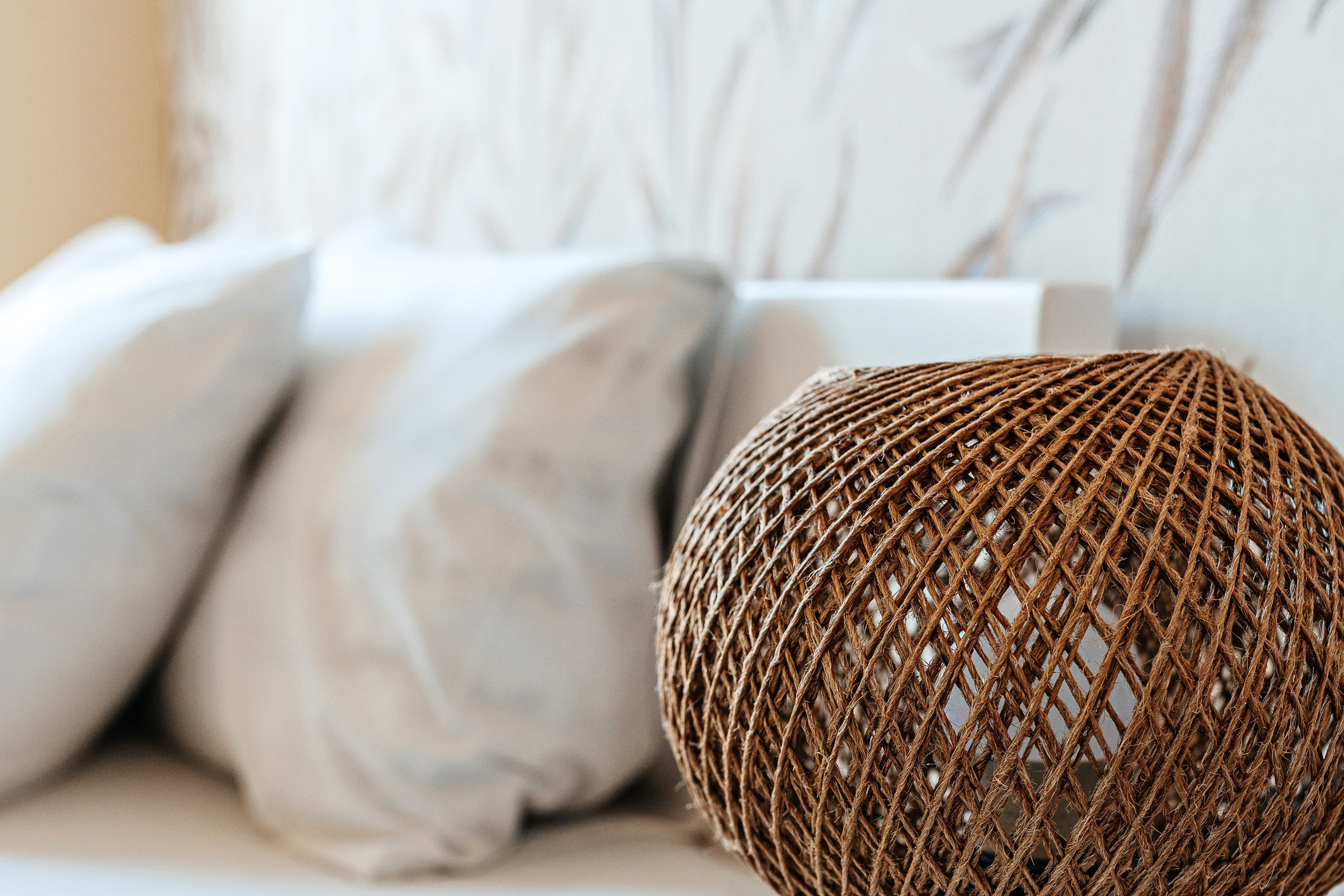 Real Estate Photography. Montenegro. EVAN ARISTOV WEDDING PHOTOGRAPHY — Seattle Wedding Photographer