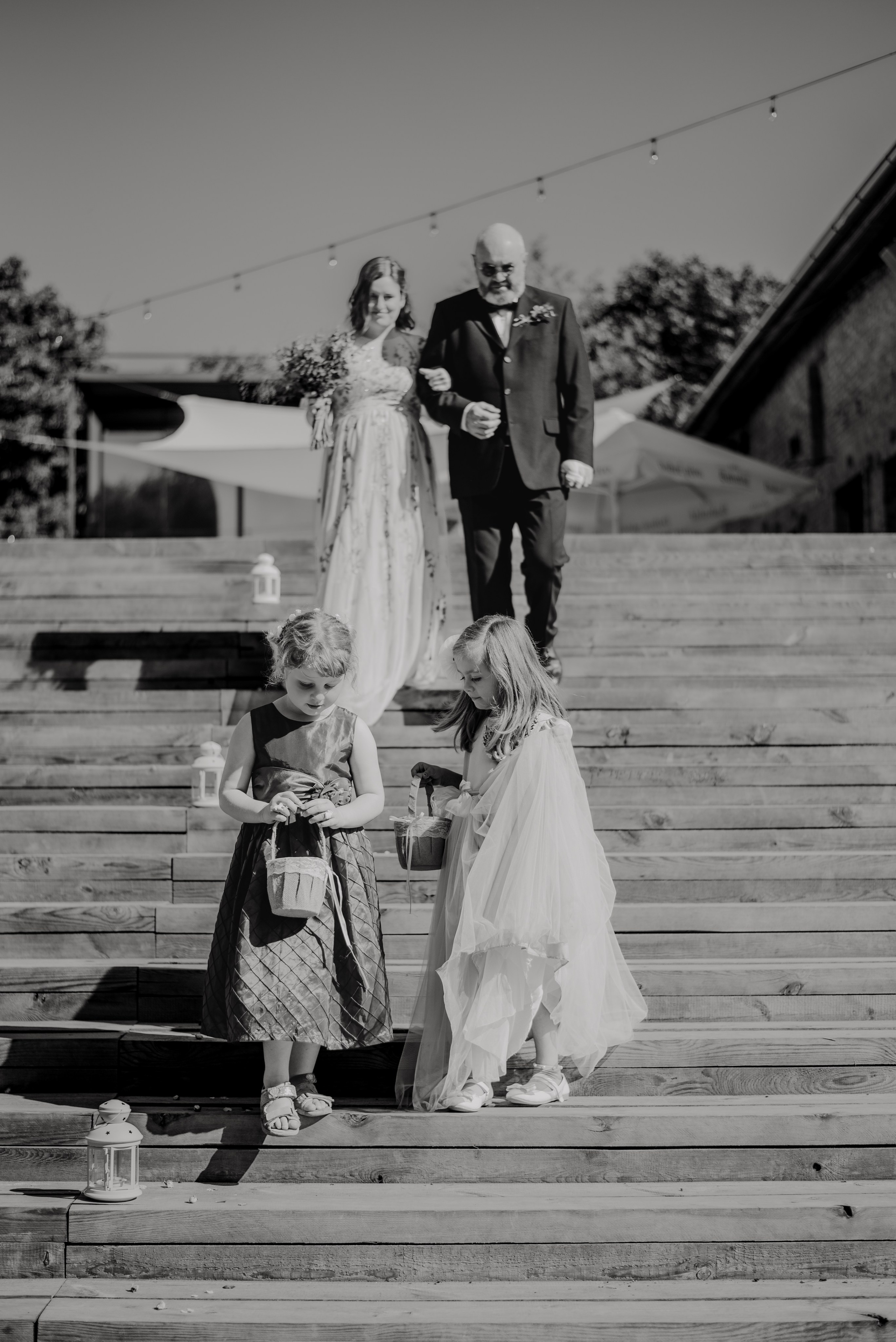 Czech and Portugal Photographer. Lifestyle, wedding and family photographer